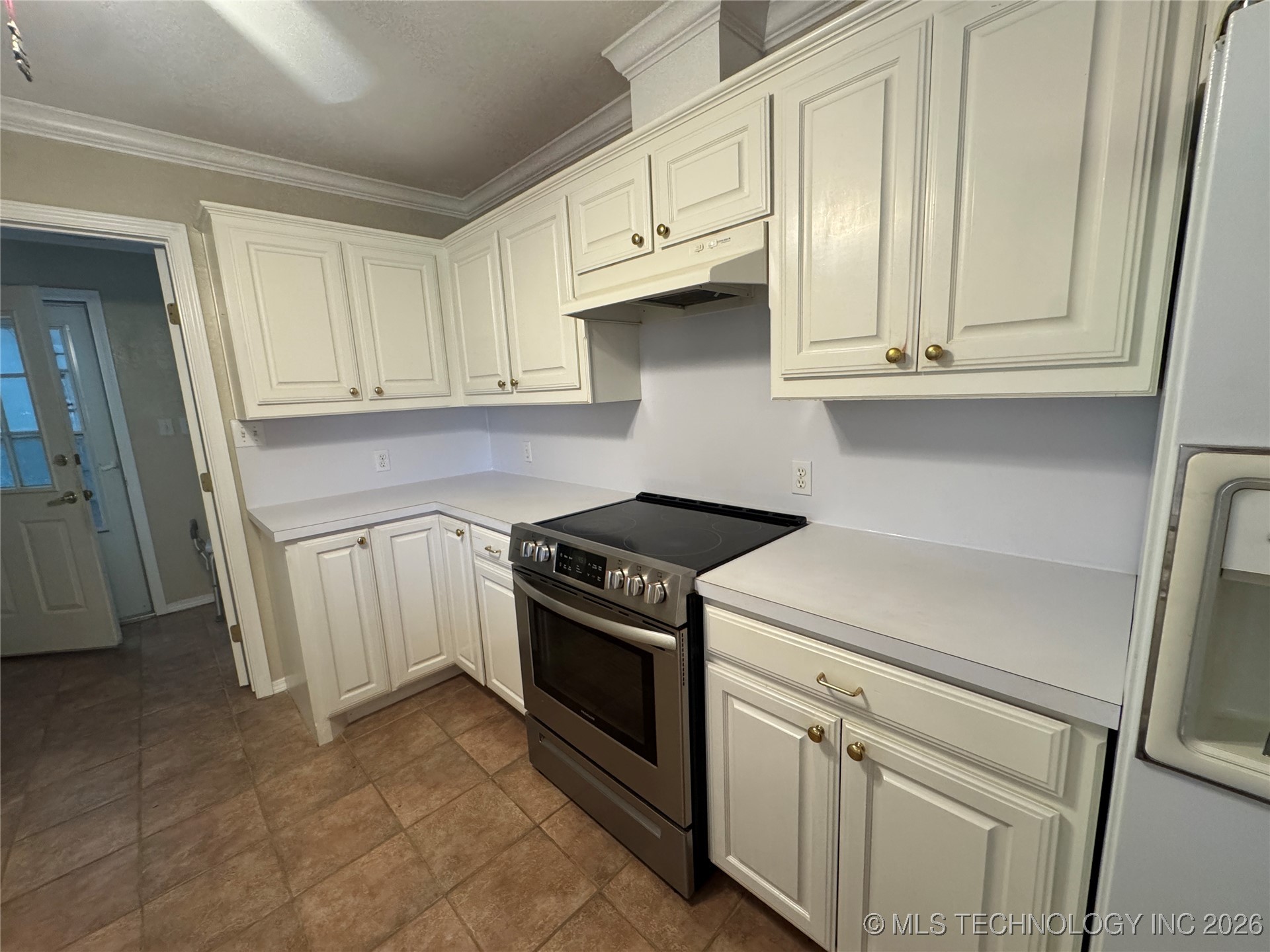 6044 State Highway 76 Wilson OK 73463