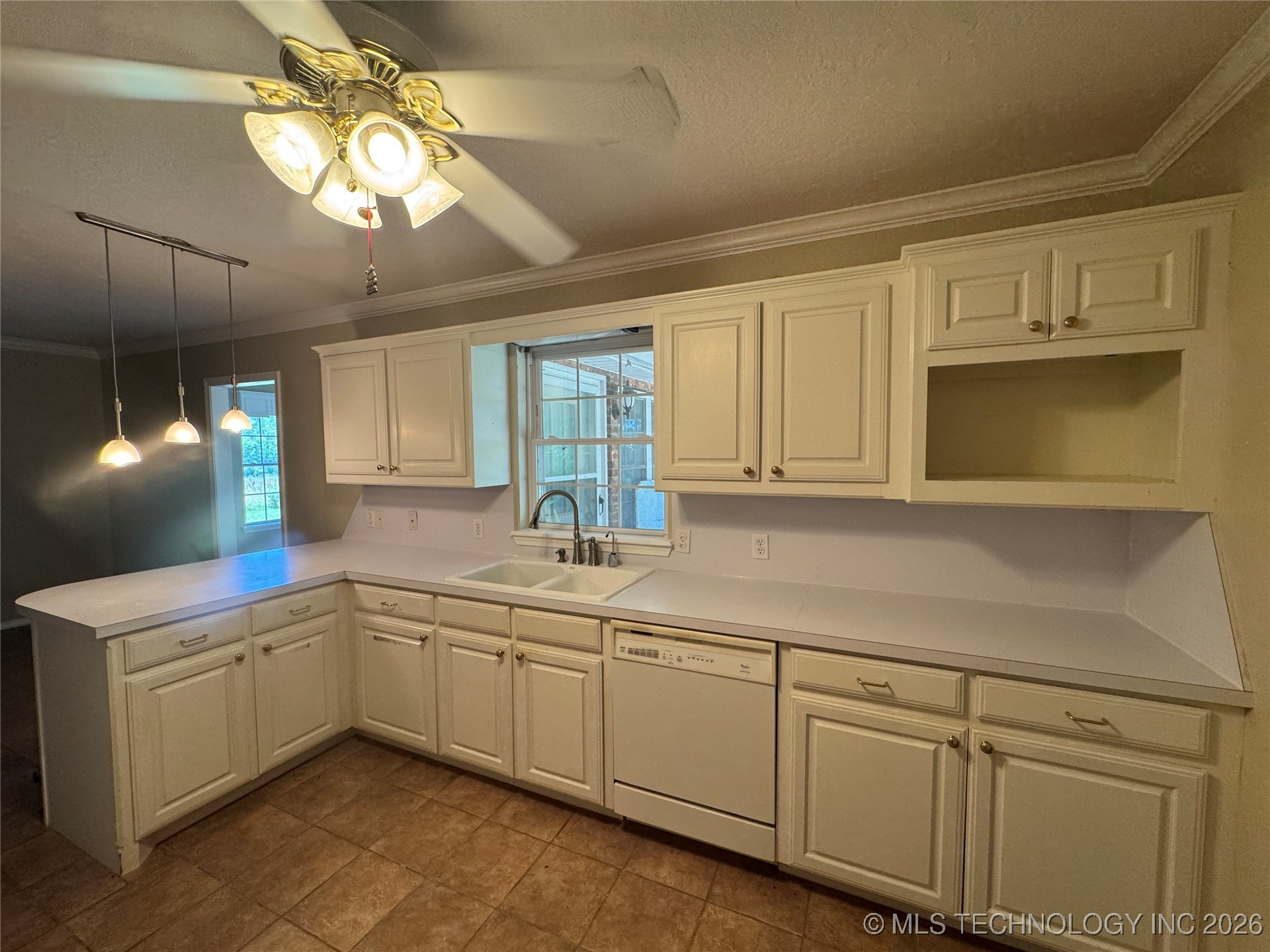 6044 State Highway 76 Wilson OK 73463
