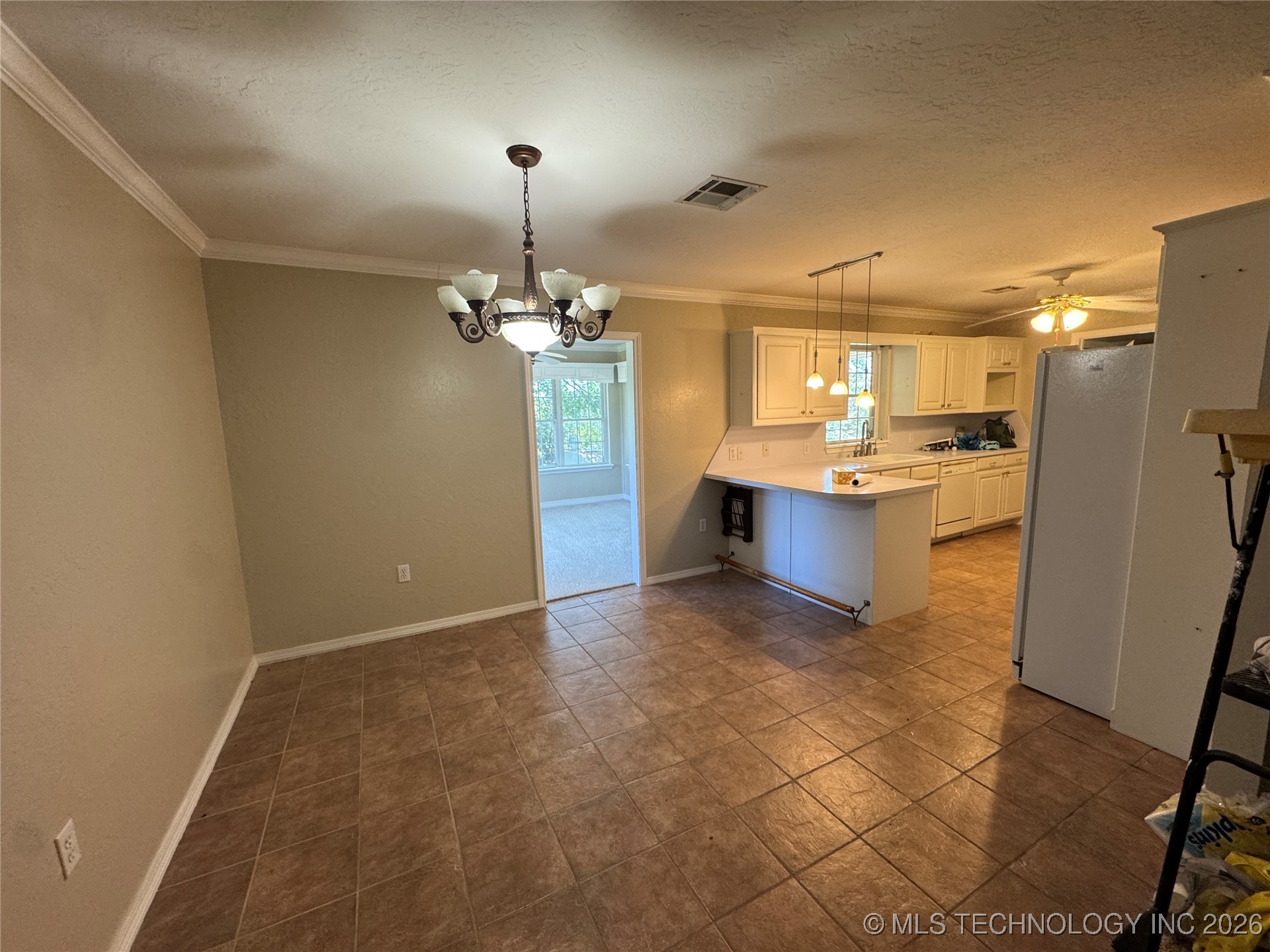 6044 State Highway 76 Wilson OK 73463