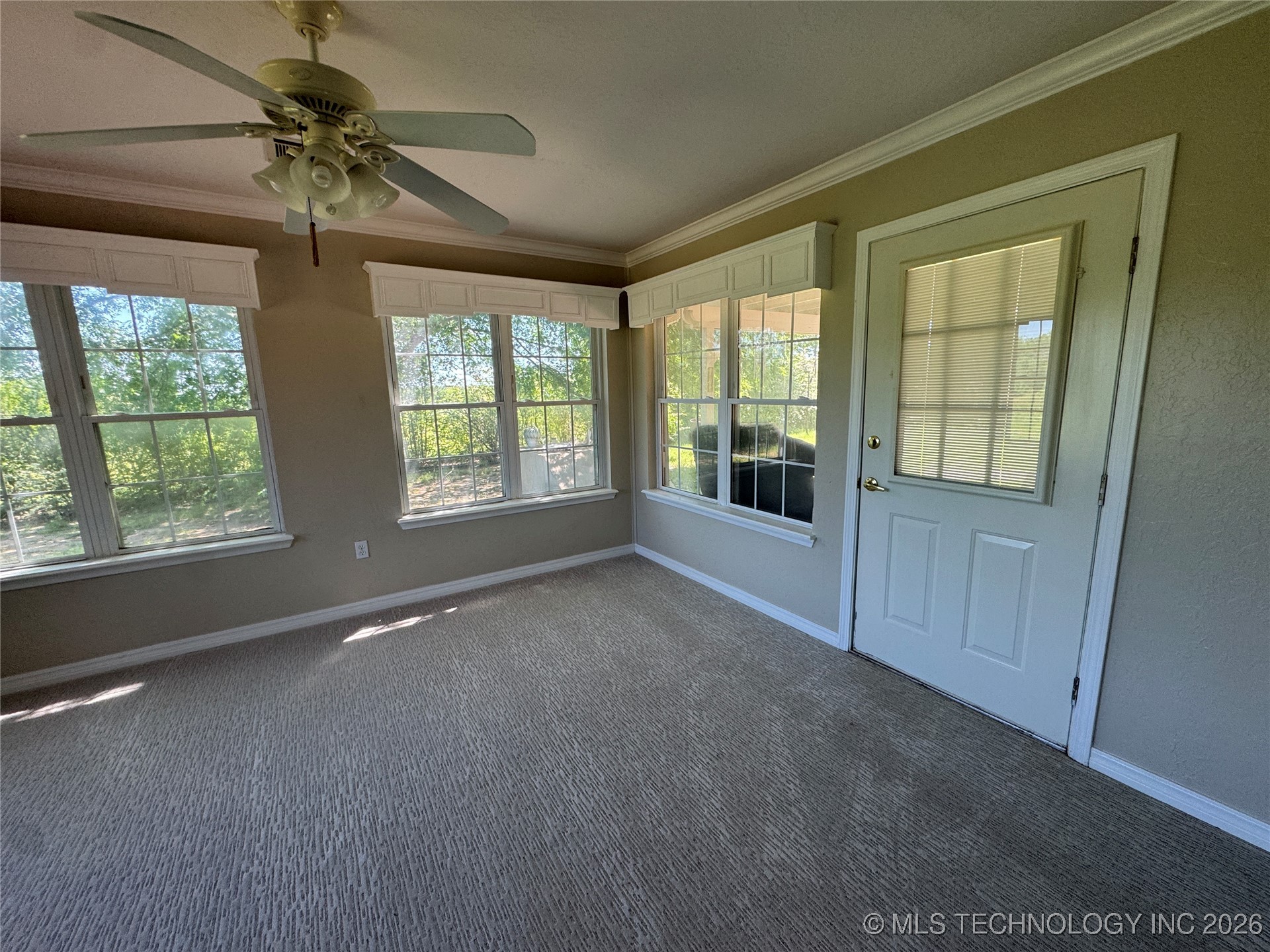 6044 State Highway 76 Wilson OK 73463