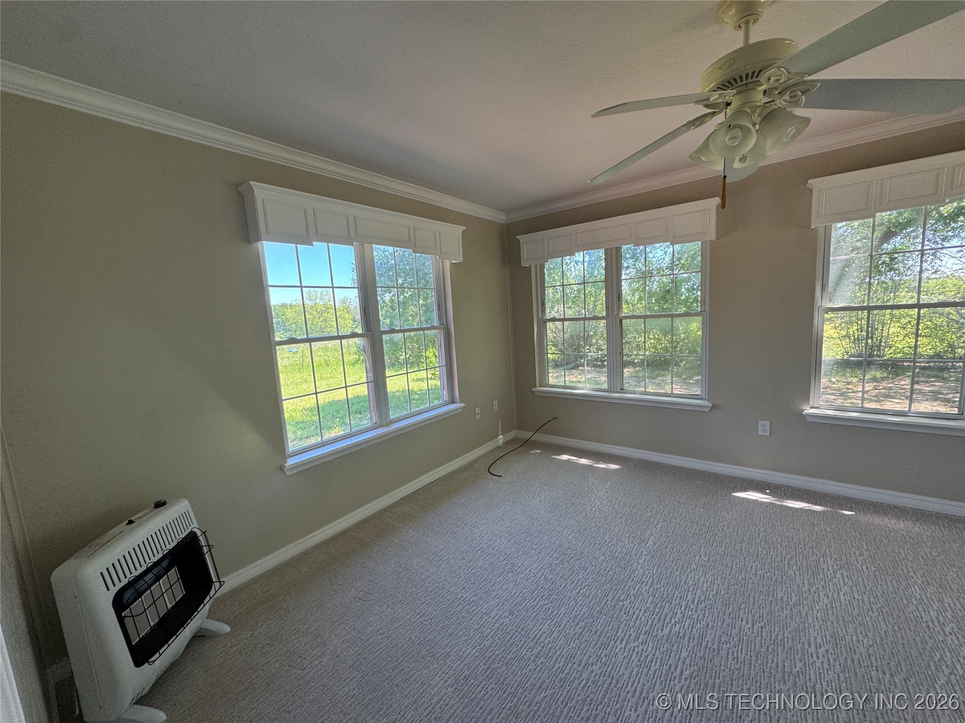 6044 State Highway 76 Wilson OK 73463
