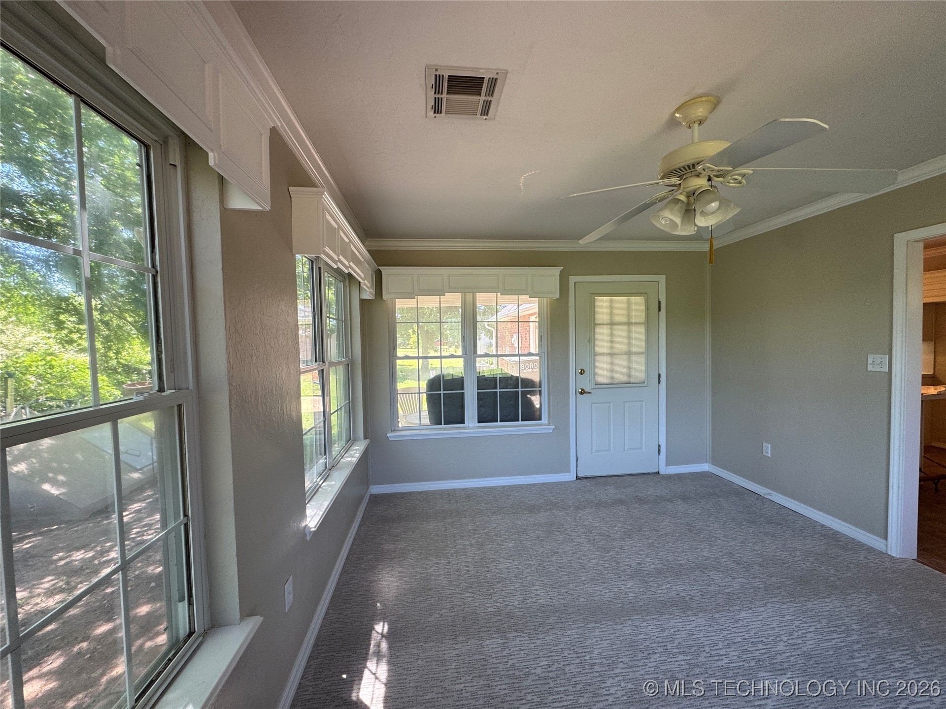 6044 State Highway 76 Wilson OK 73463
