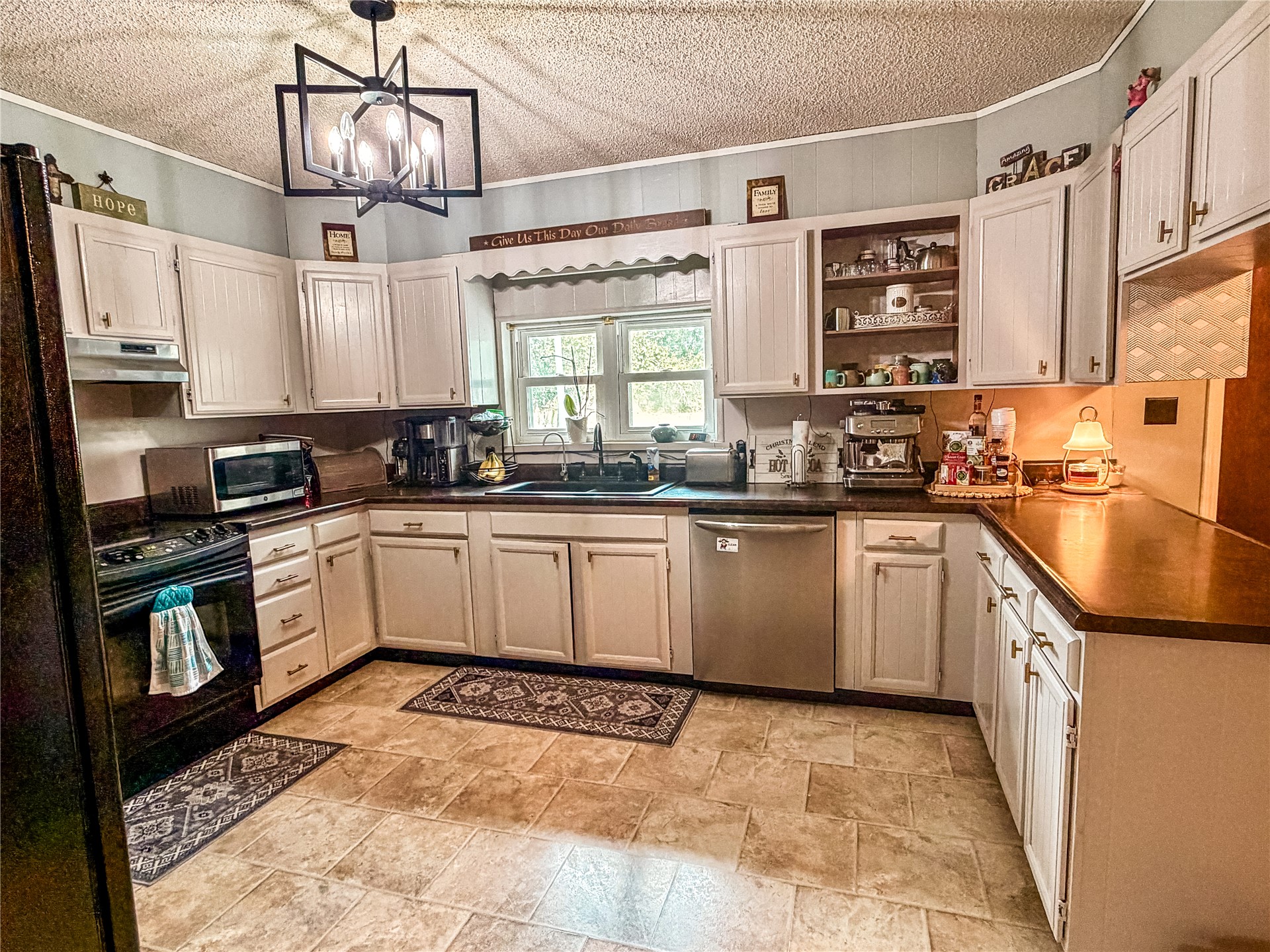 208 S Willey Street Fort Gibson OK 74434