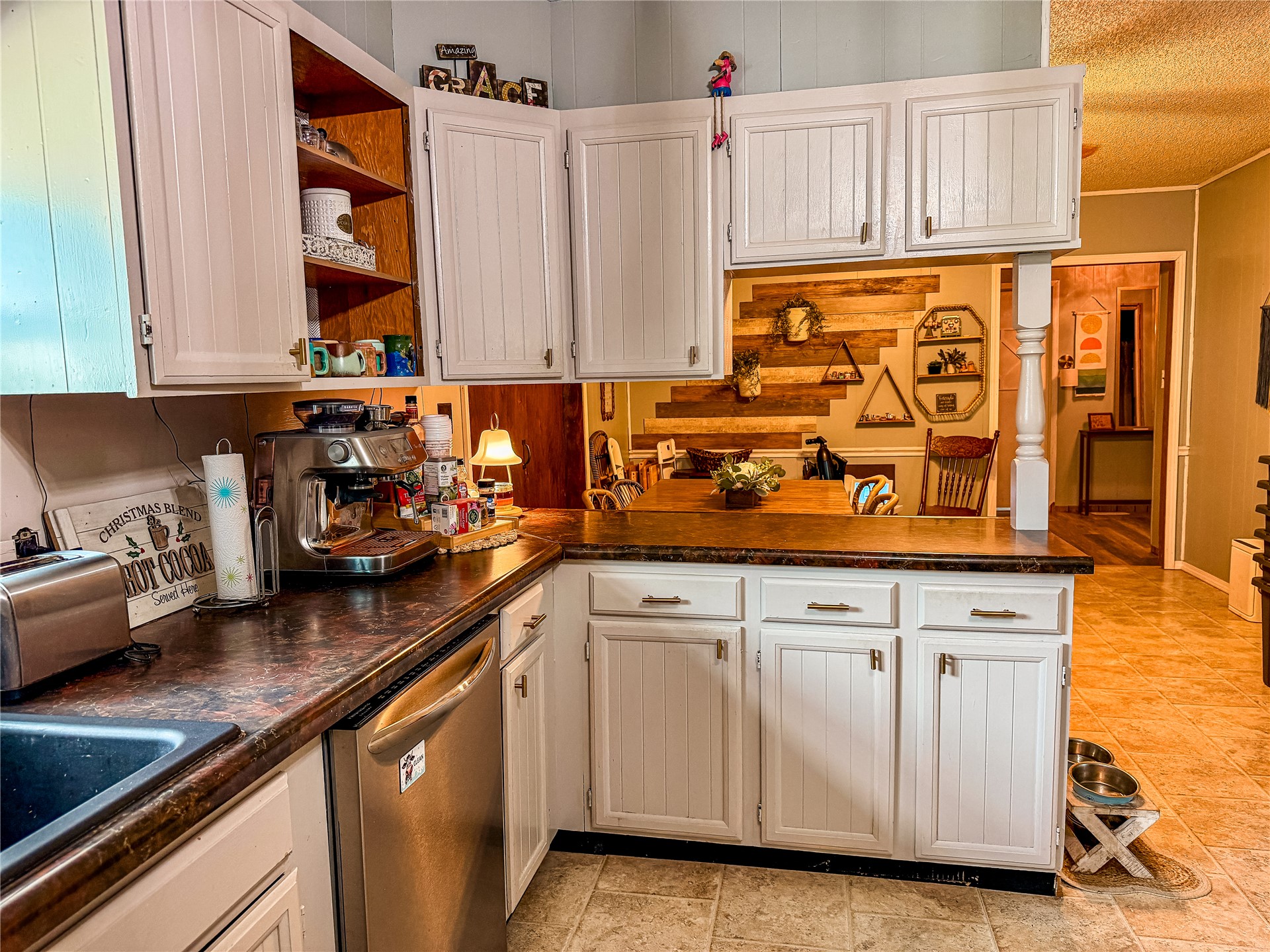 208 S Willey Street Fort Gibson OK 74434