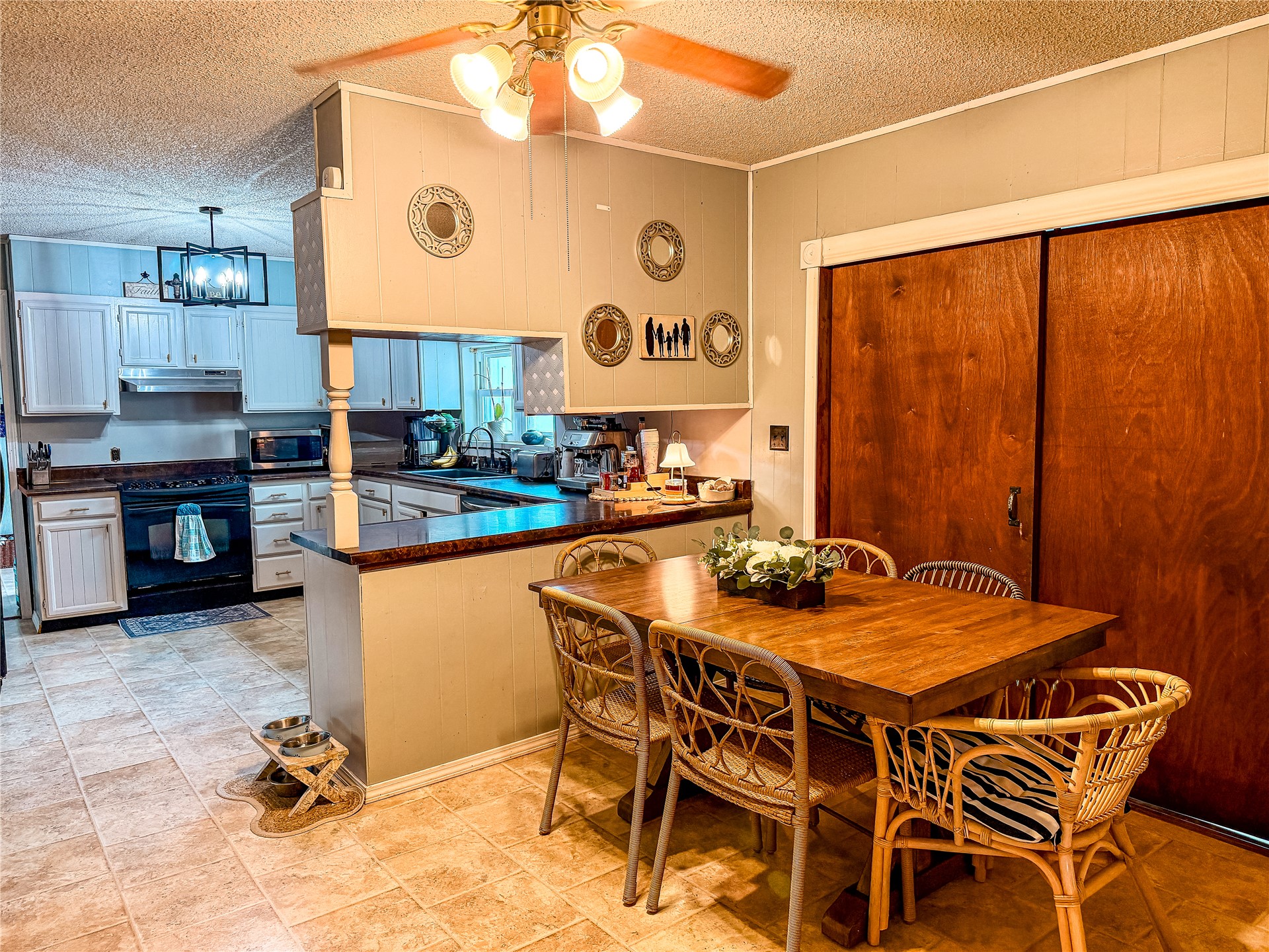 208 S Willey Street Fort Gibson OK 74434