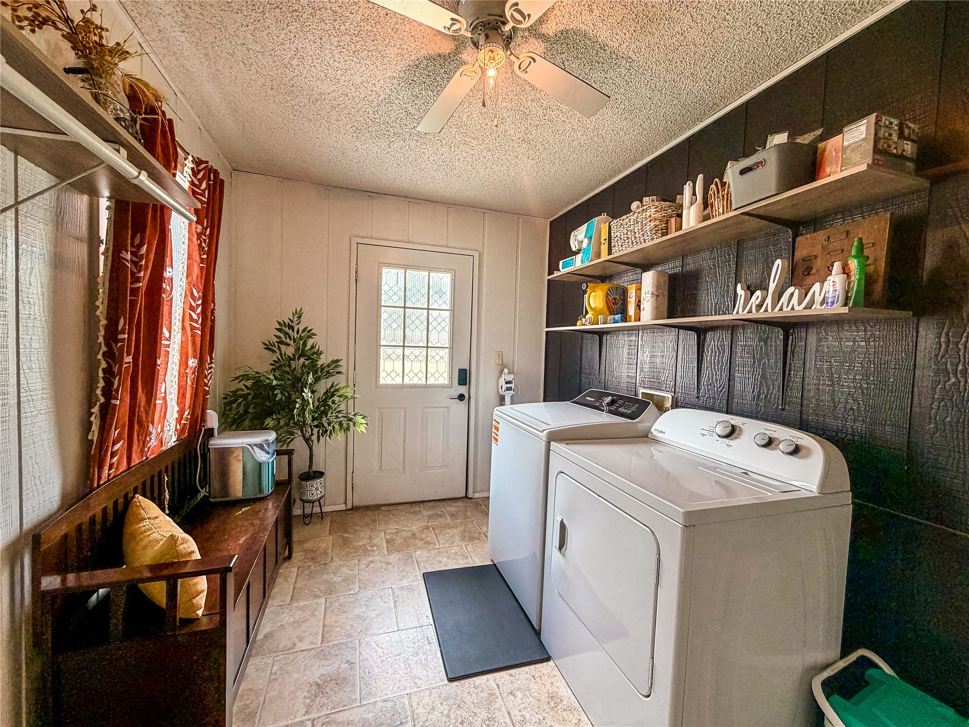 208 S Willey Street Fort Gibson OK 74434