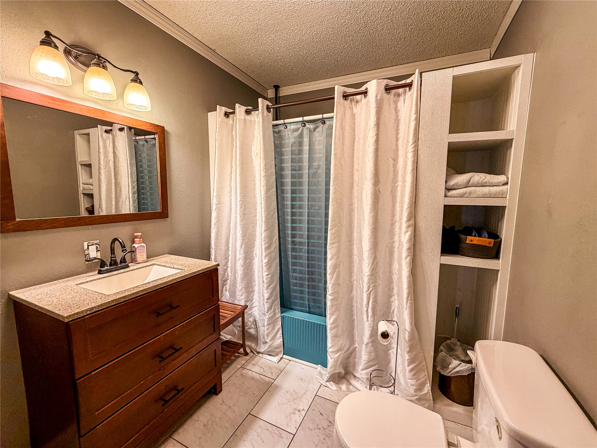 208 S Willey Street Fort Gibson OK 74434