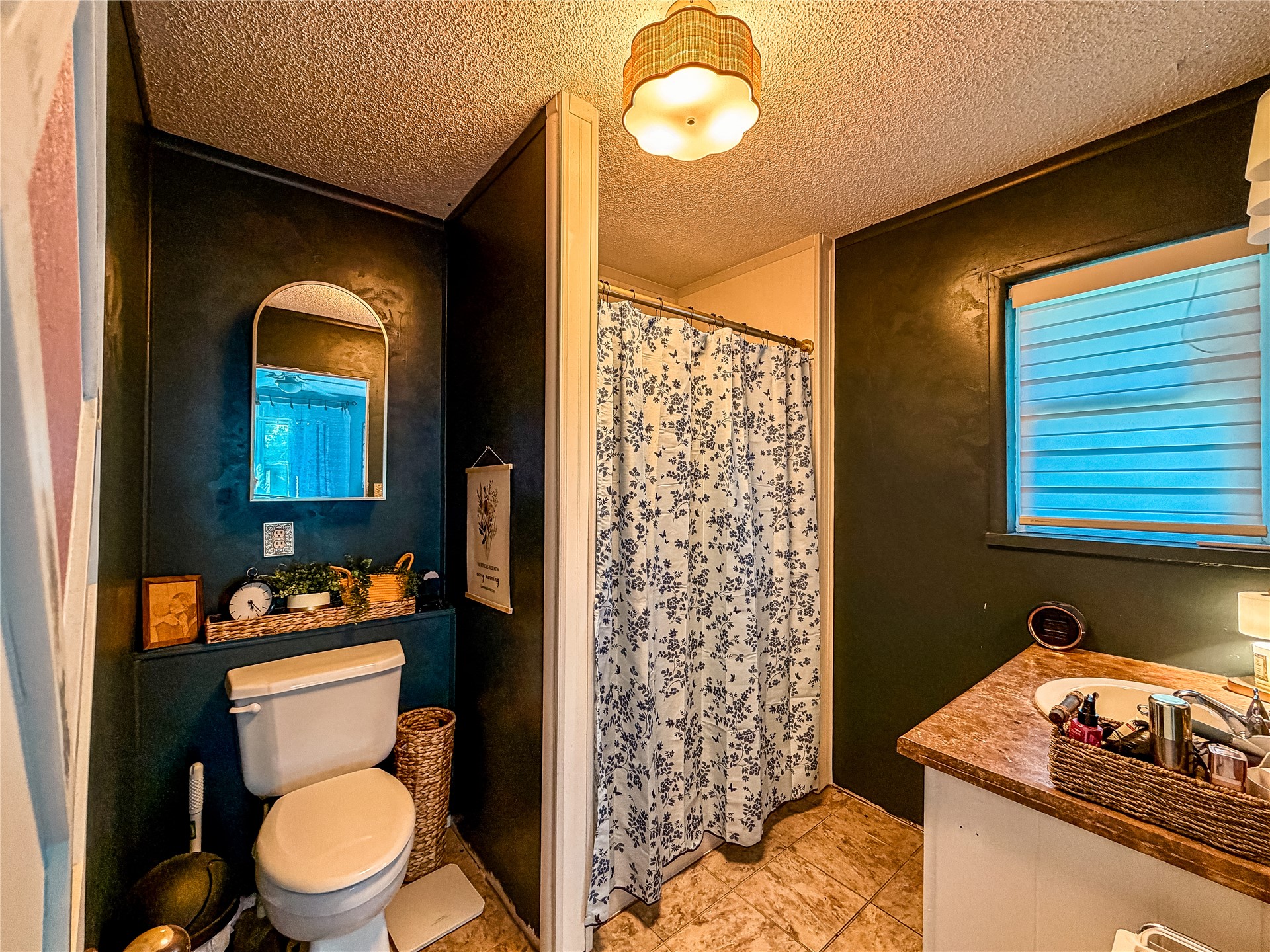 208 S Willey Street Fort Gibson OK 74434