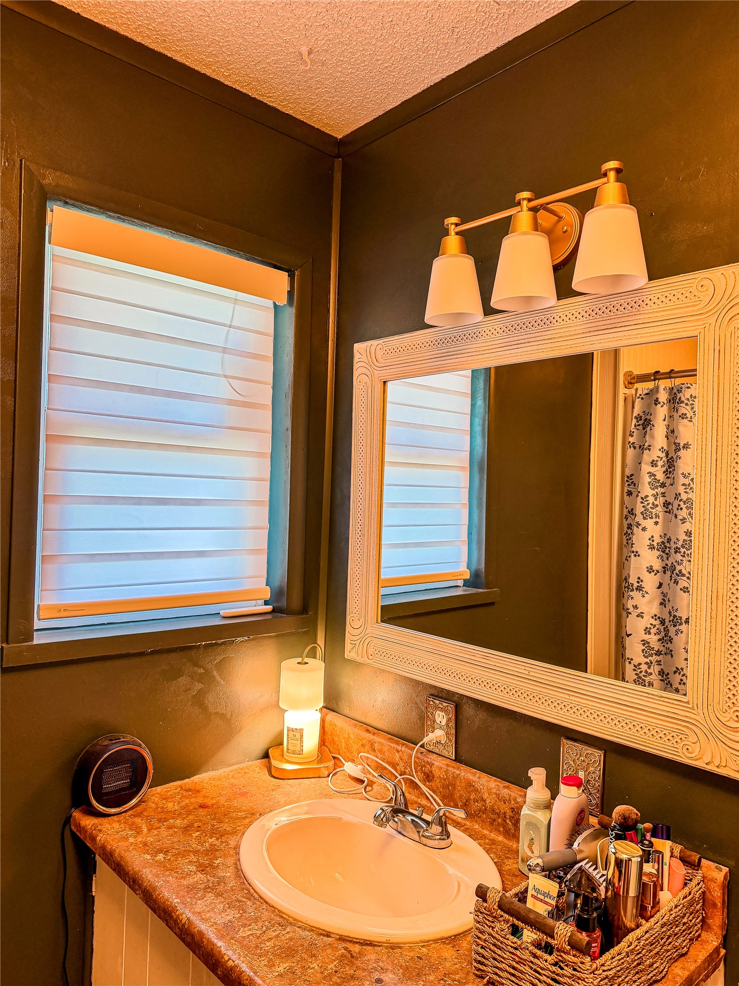 208 S Willey Street Fort Gibson OK 74434