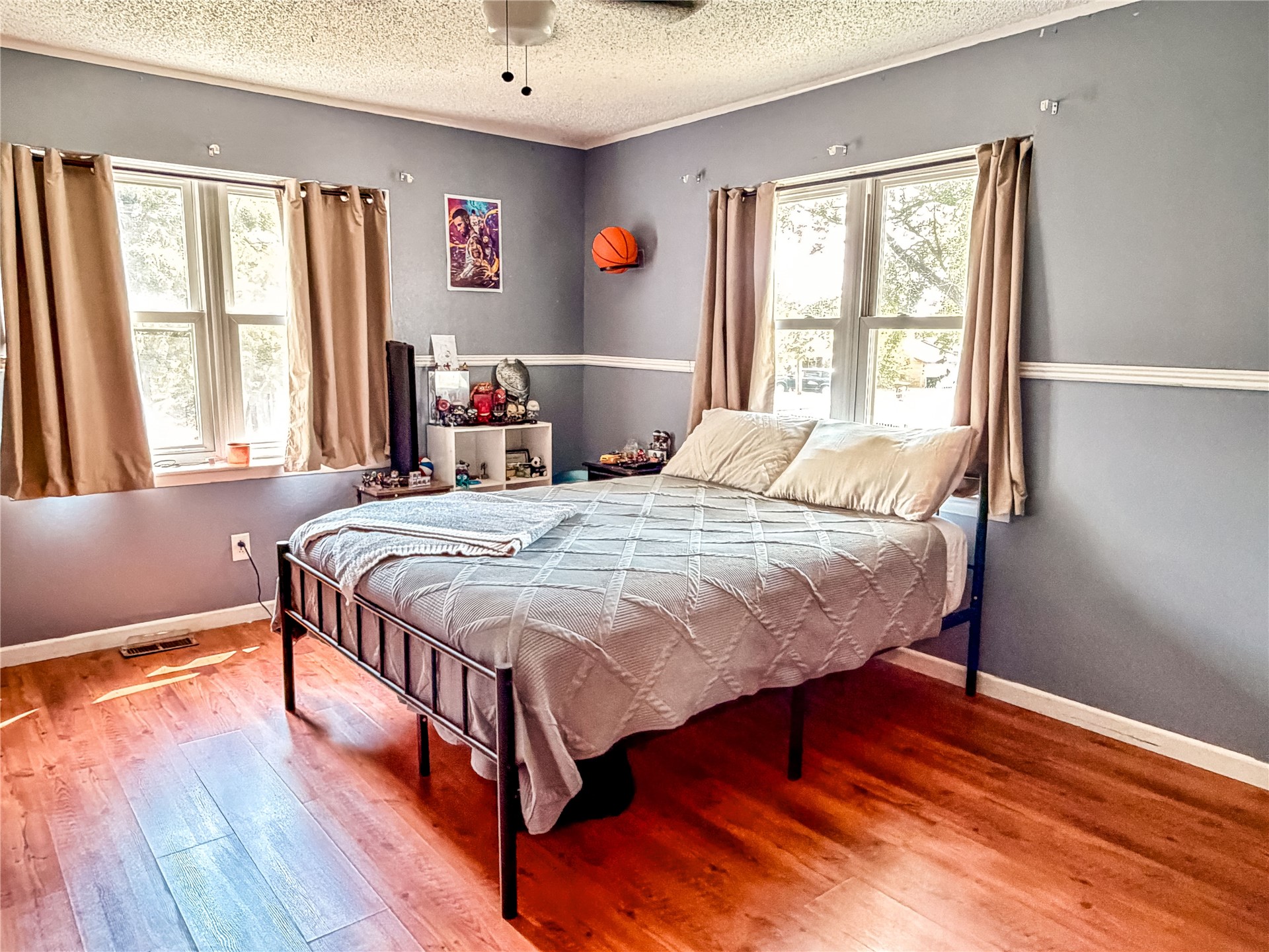 208 S Willey Street Fort Gibson OK 74434