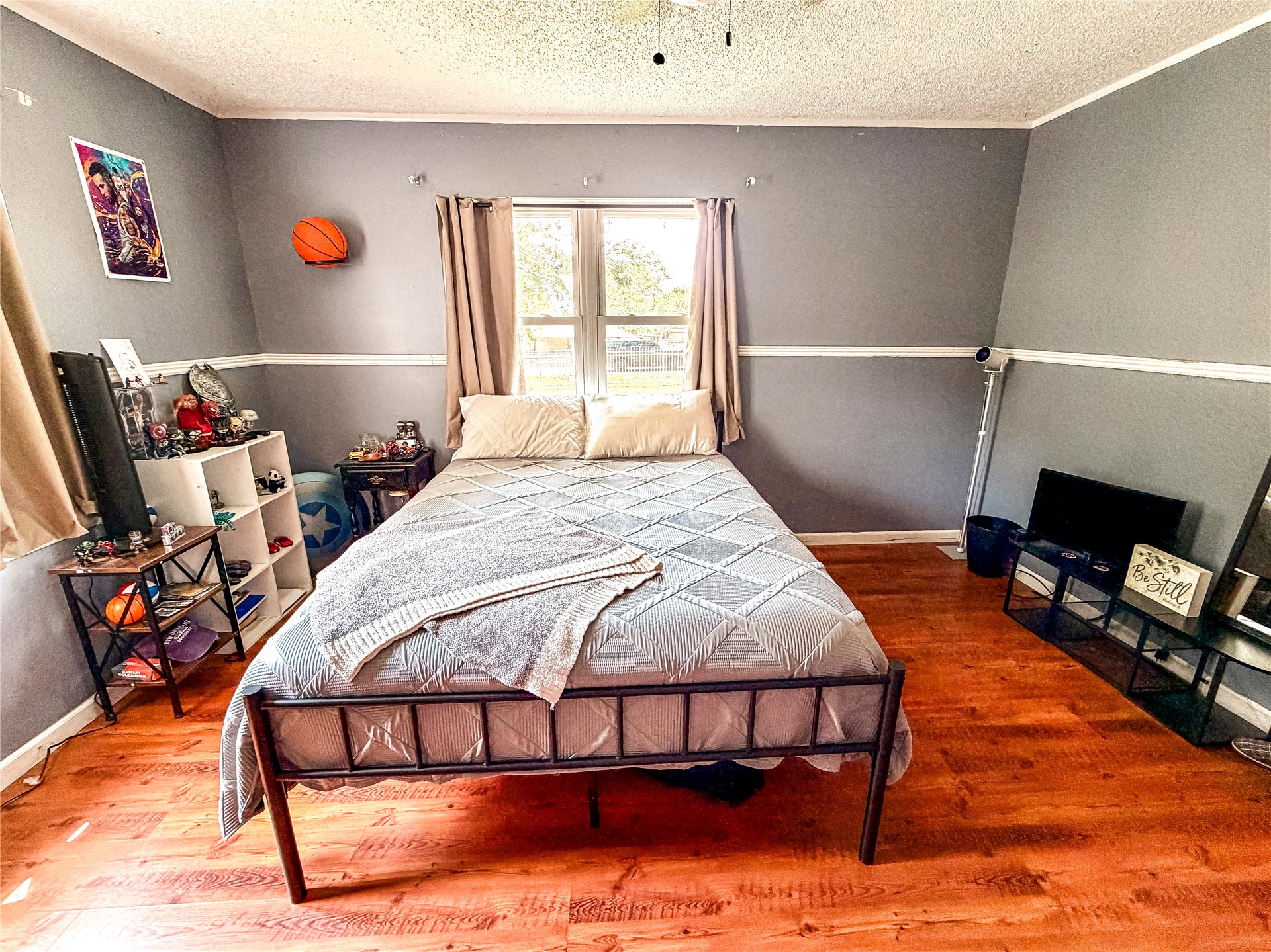 208 S Willey Street Fort Gibson OK 74434