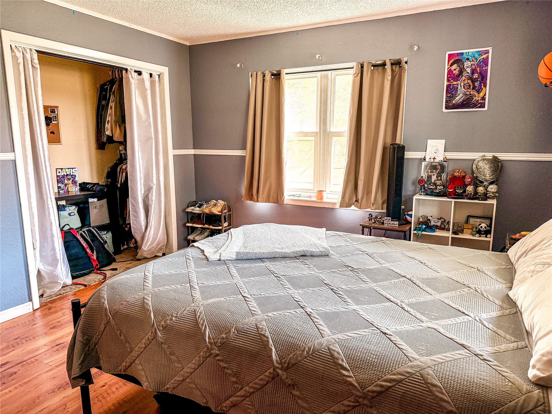 208 S Willey Street Fort Gibson OK 74434
