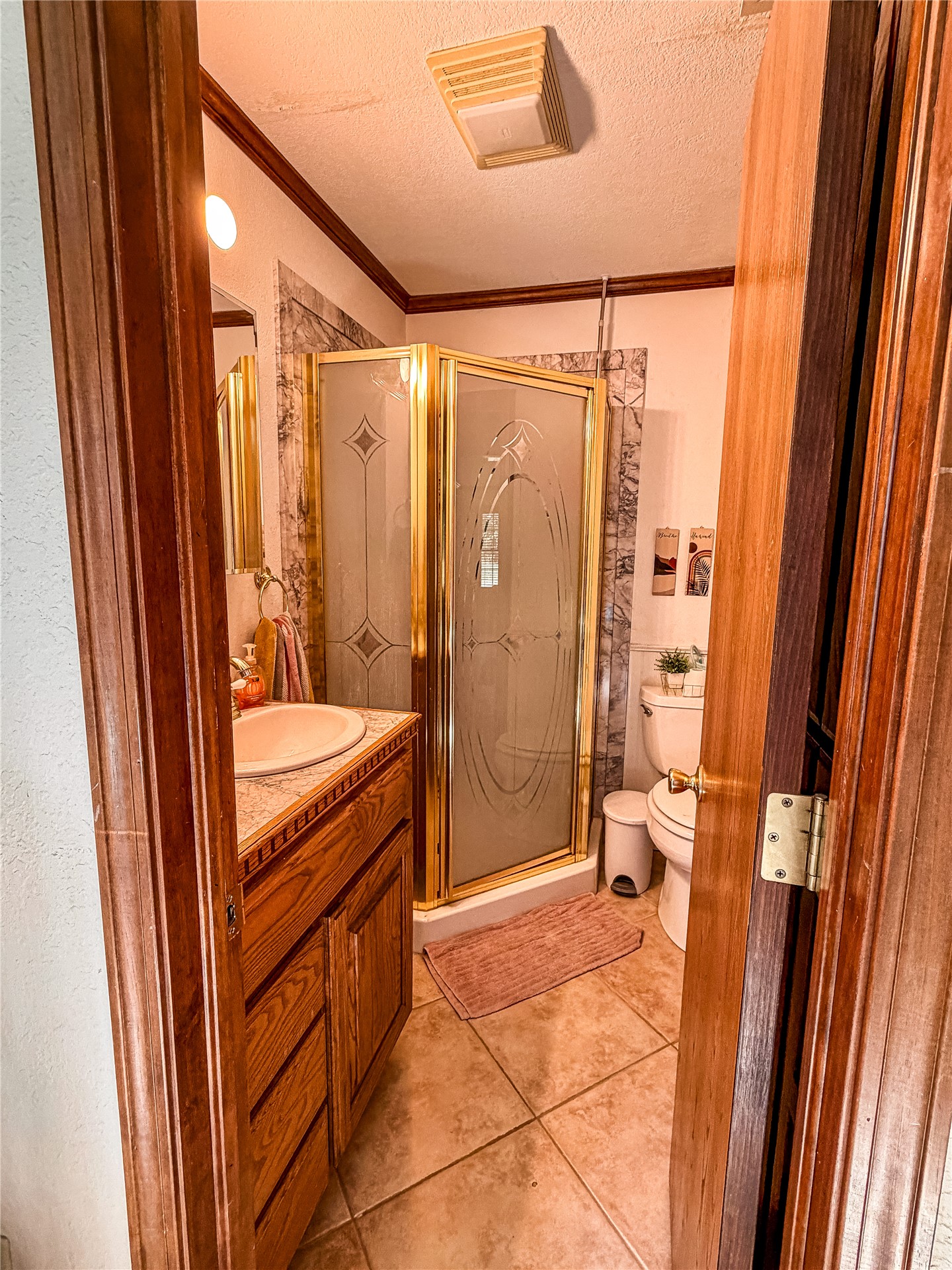 208 S Willey Street Fort Gibson OK 74434