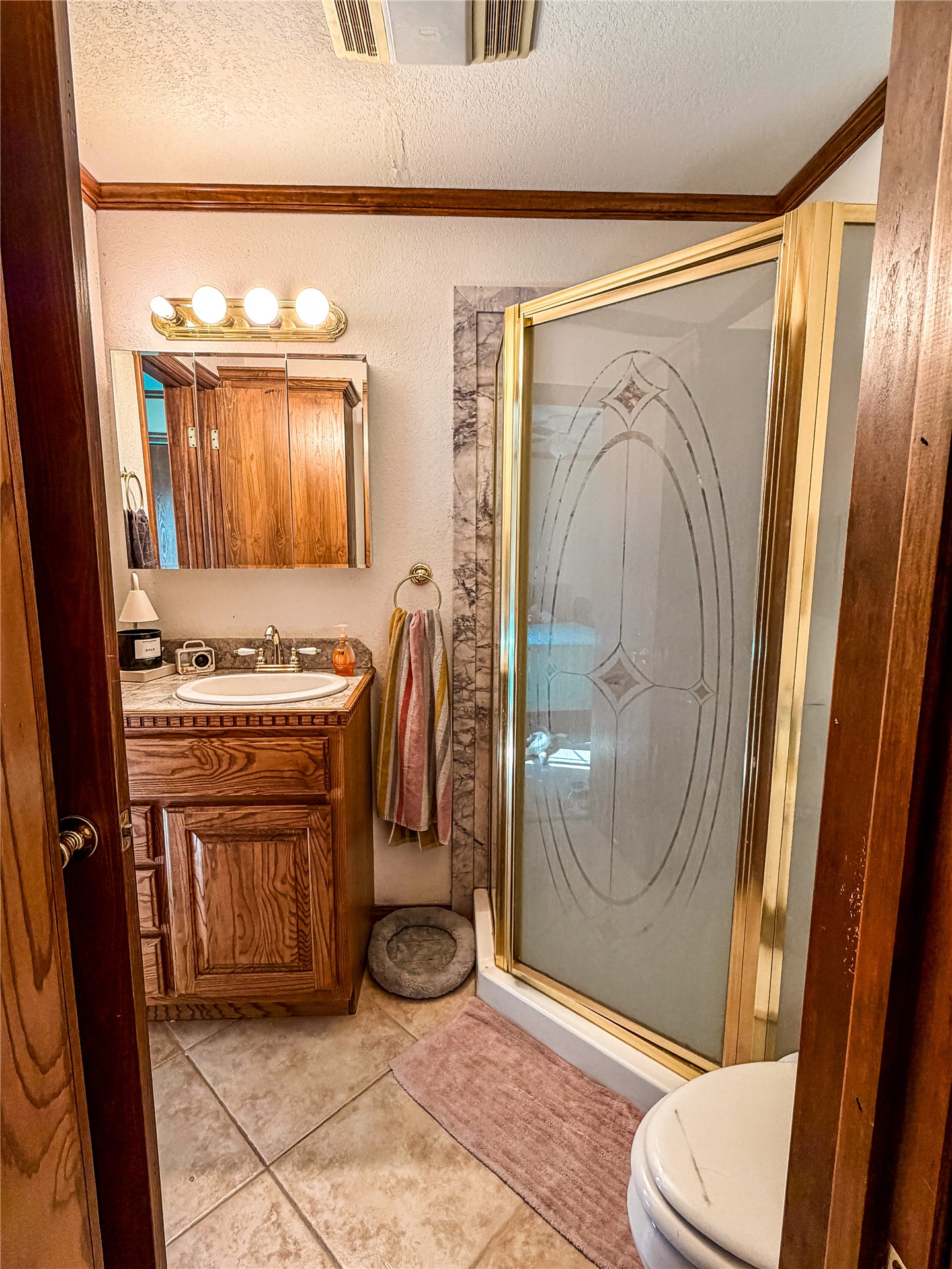 208 S Willey Street Fort Gibson OK 74434