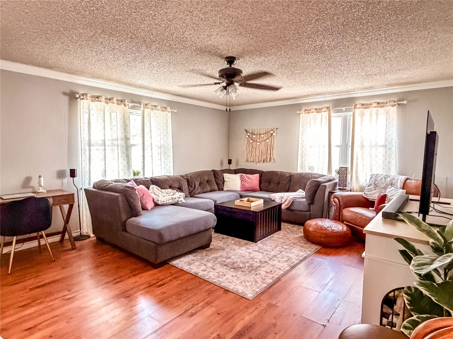 208 S Willey Street Fort Gibson OK 74434