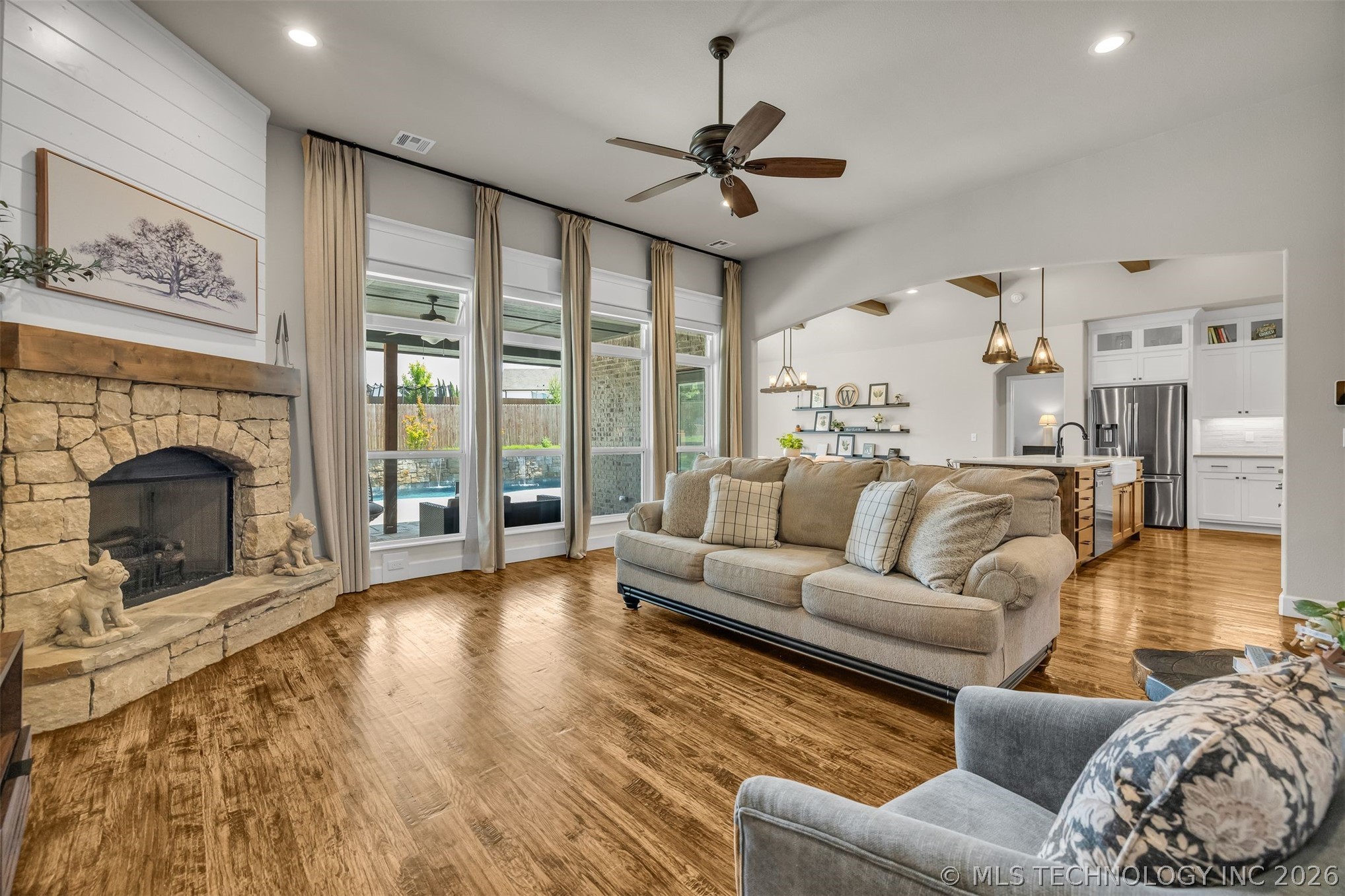 11801 S 31st Westavenue Jenks OK 74037