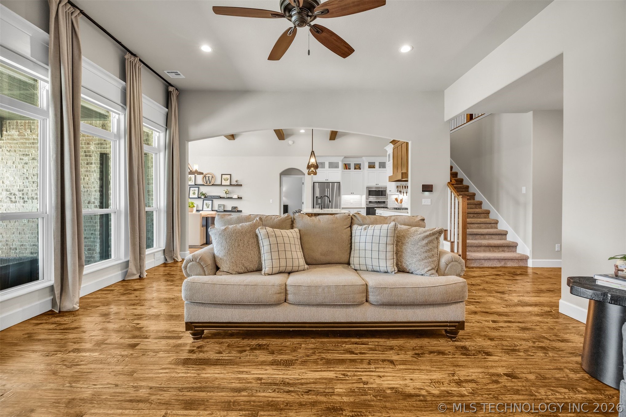11801 S 31st Westavenue Jenks OK 74037