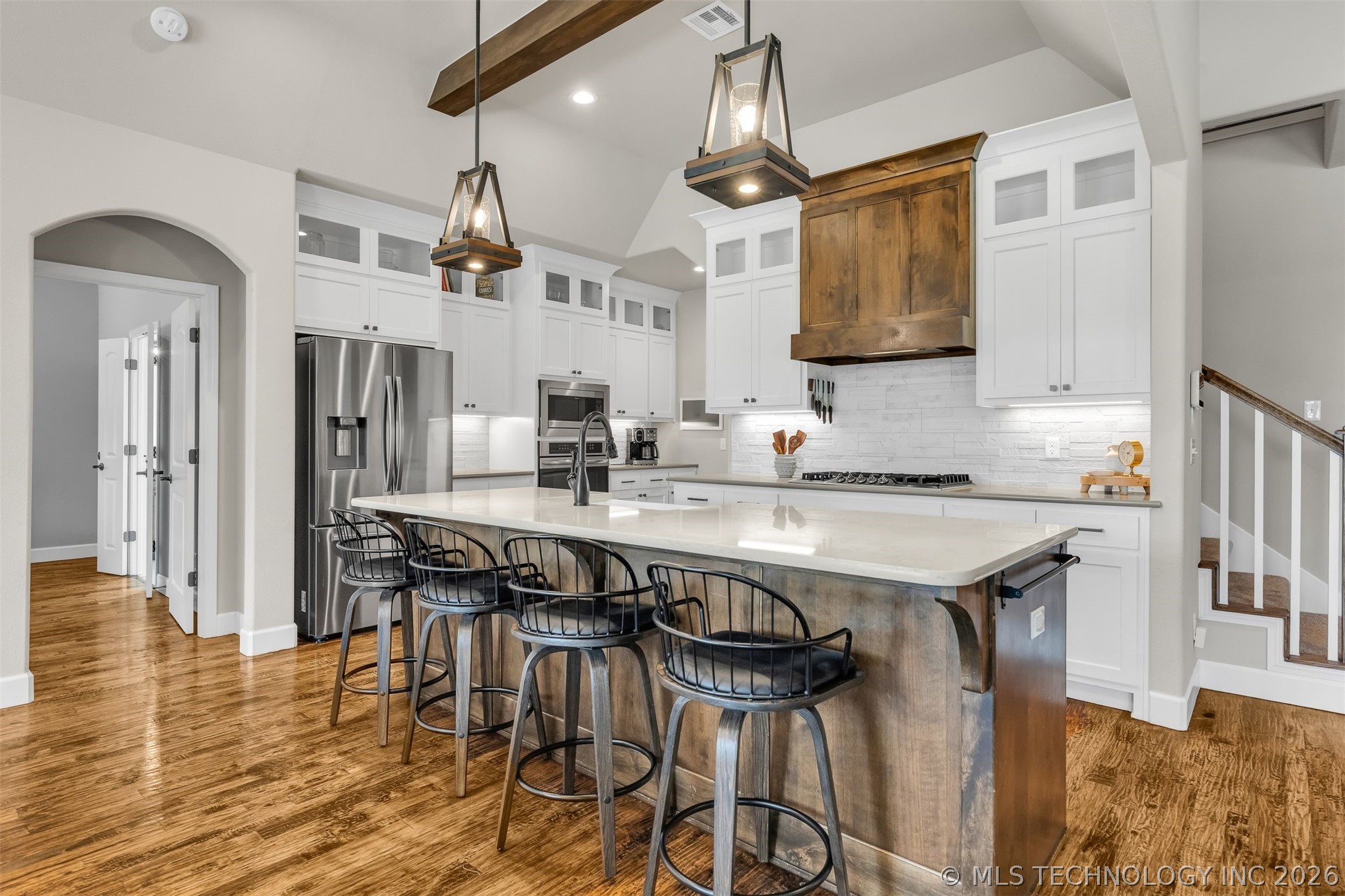 11801 S 31st Westavenue Jenks OK 74037
