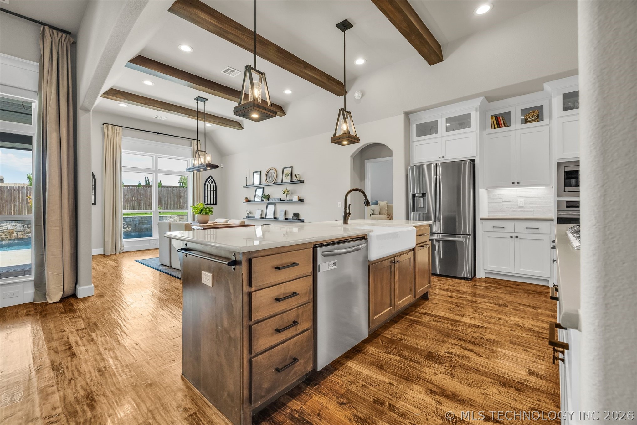 11801 S 31st Westavenue Jenks OK 74037