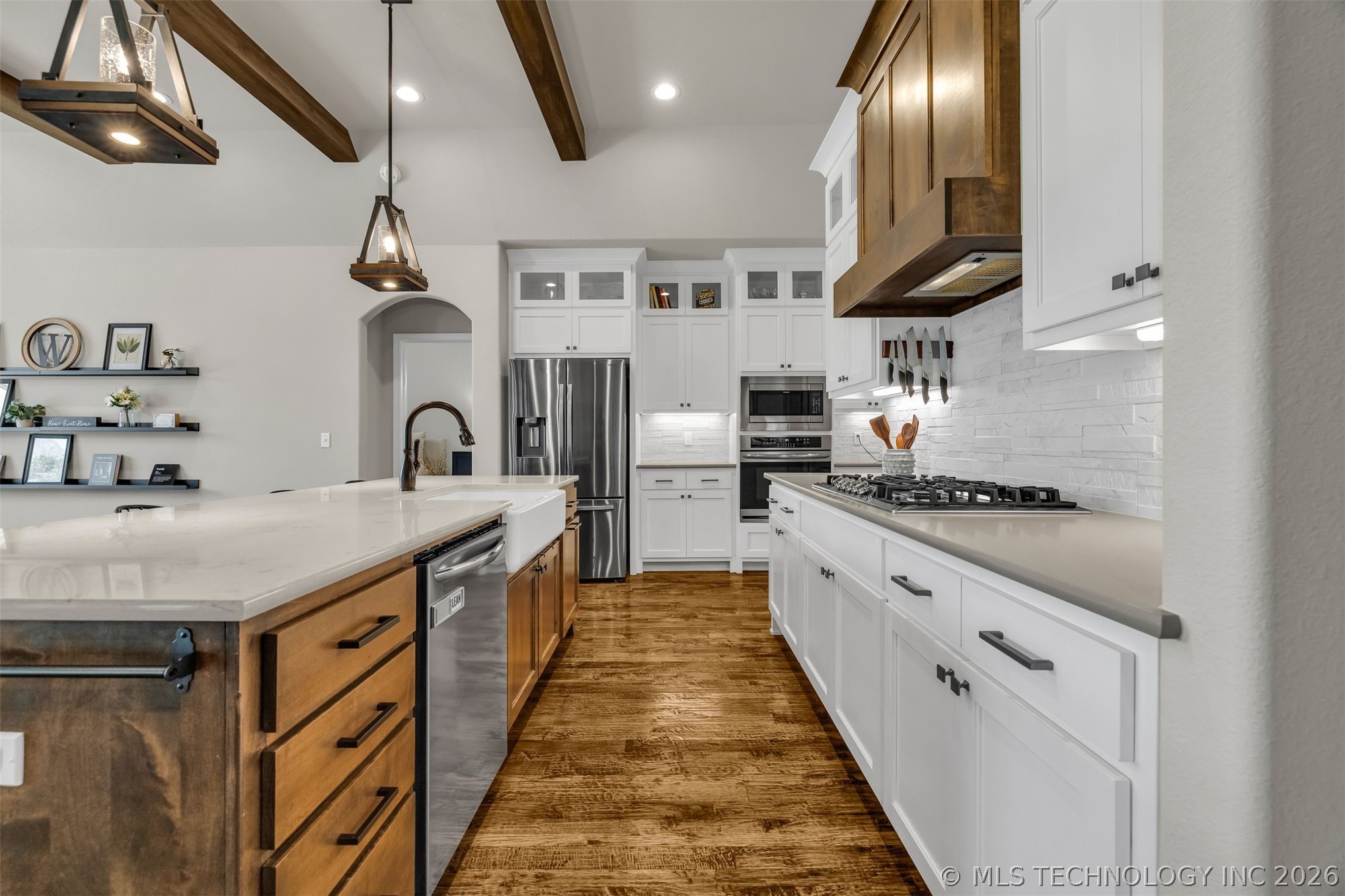 11801 S 31st Westavenue Jenks OK 74037
