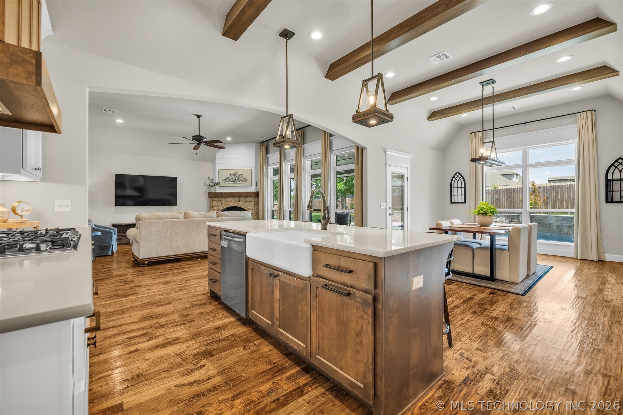 11801 S 31st Westavenue Jenks OK 74037