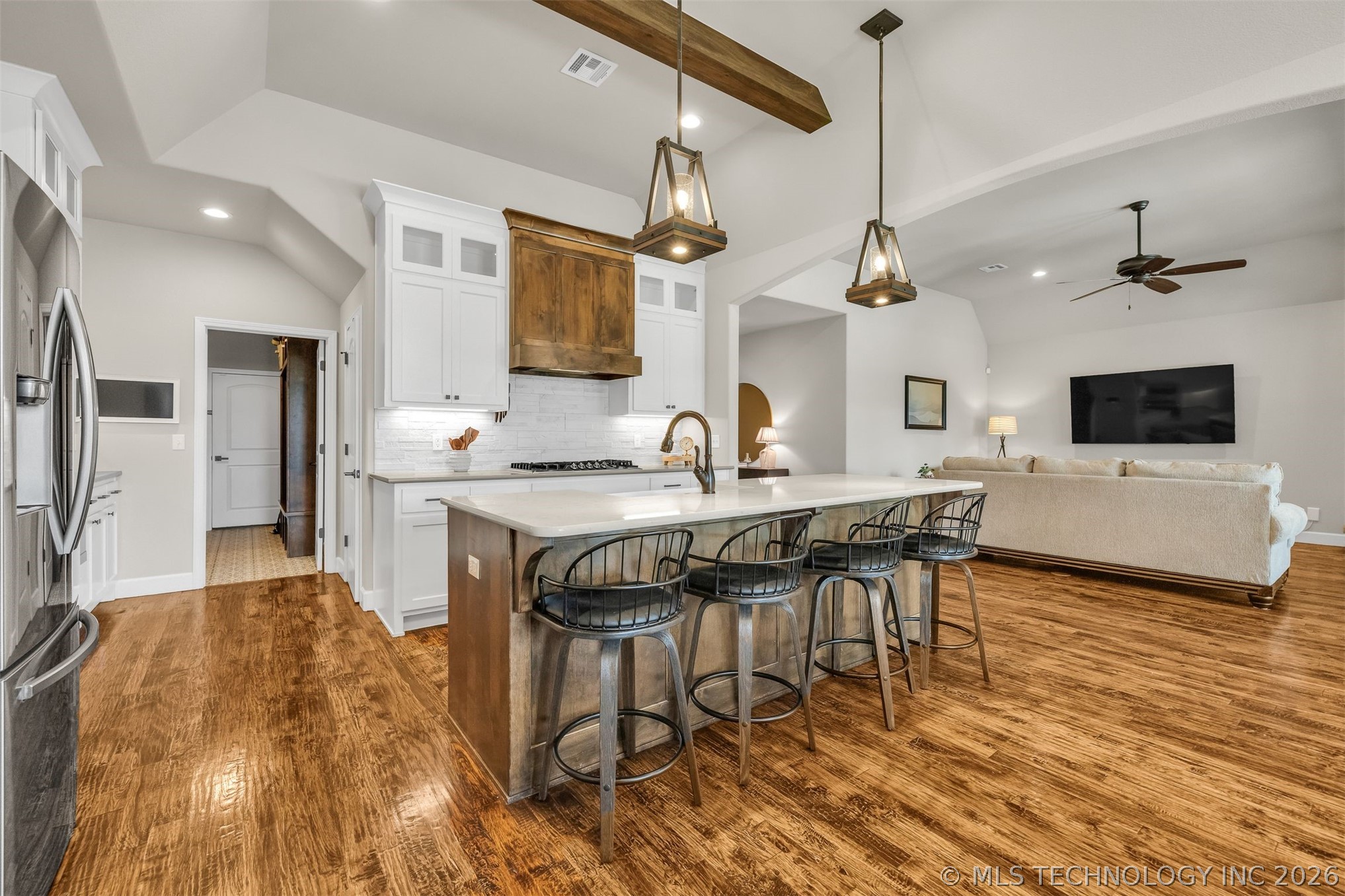 11801 S 31st Westavenue Jenks OK 74037