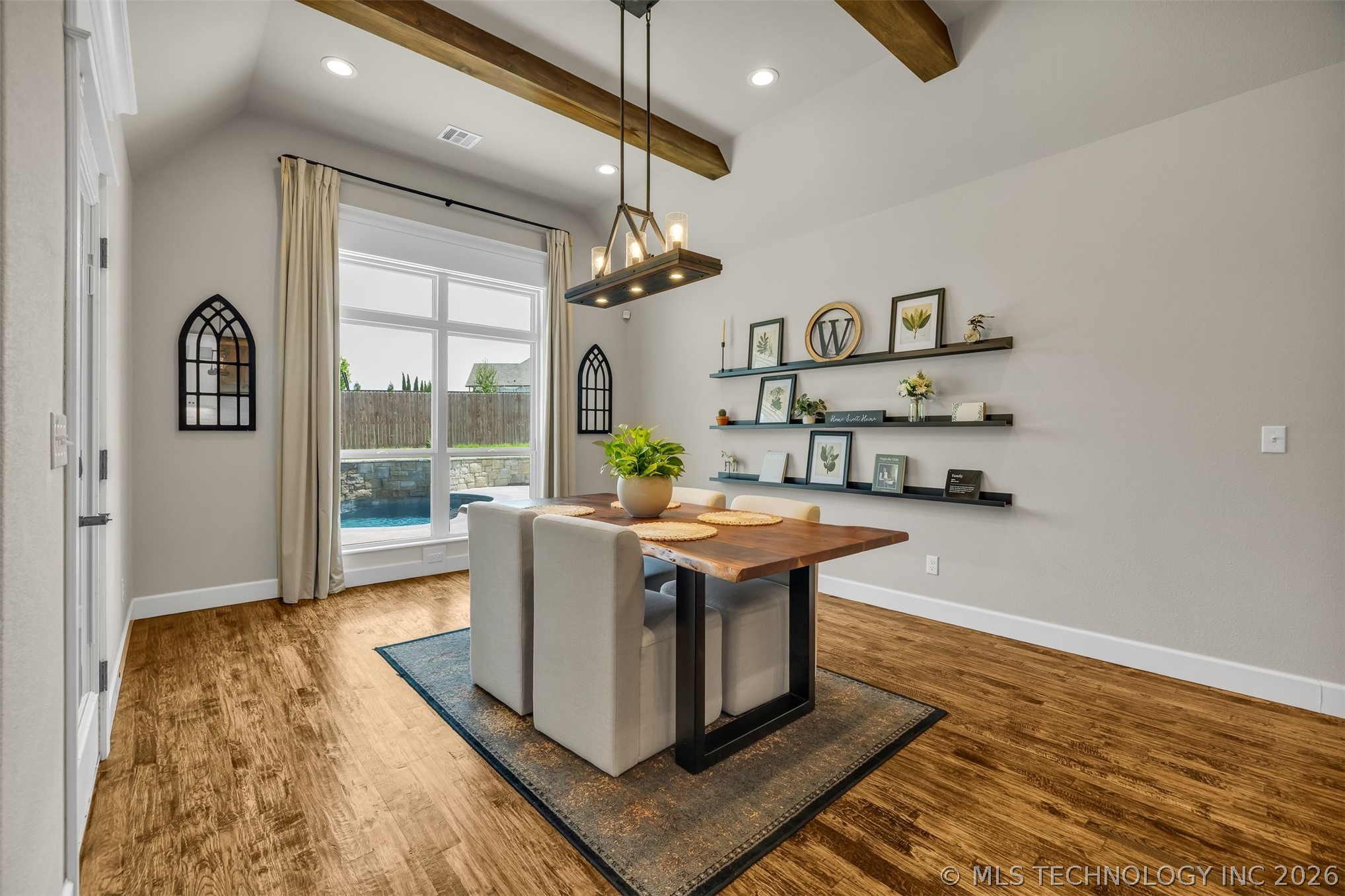 11801 S 31st Westavenue Jenks OK 74037
