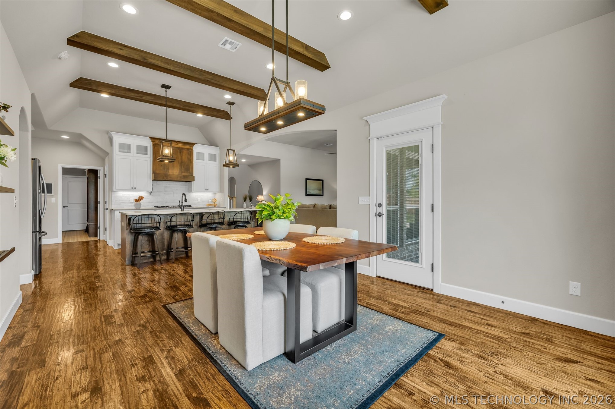 11801 S 31st Westavenue Jenks OK 74037