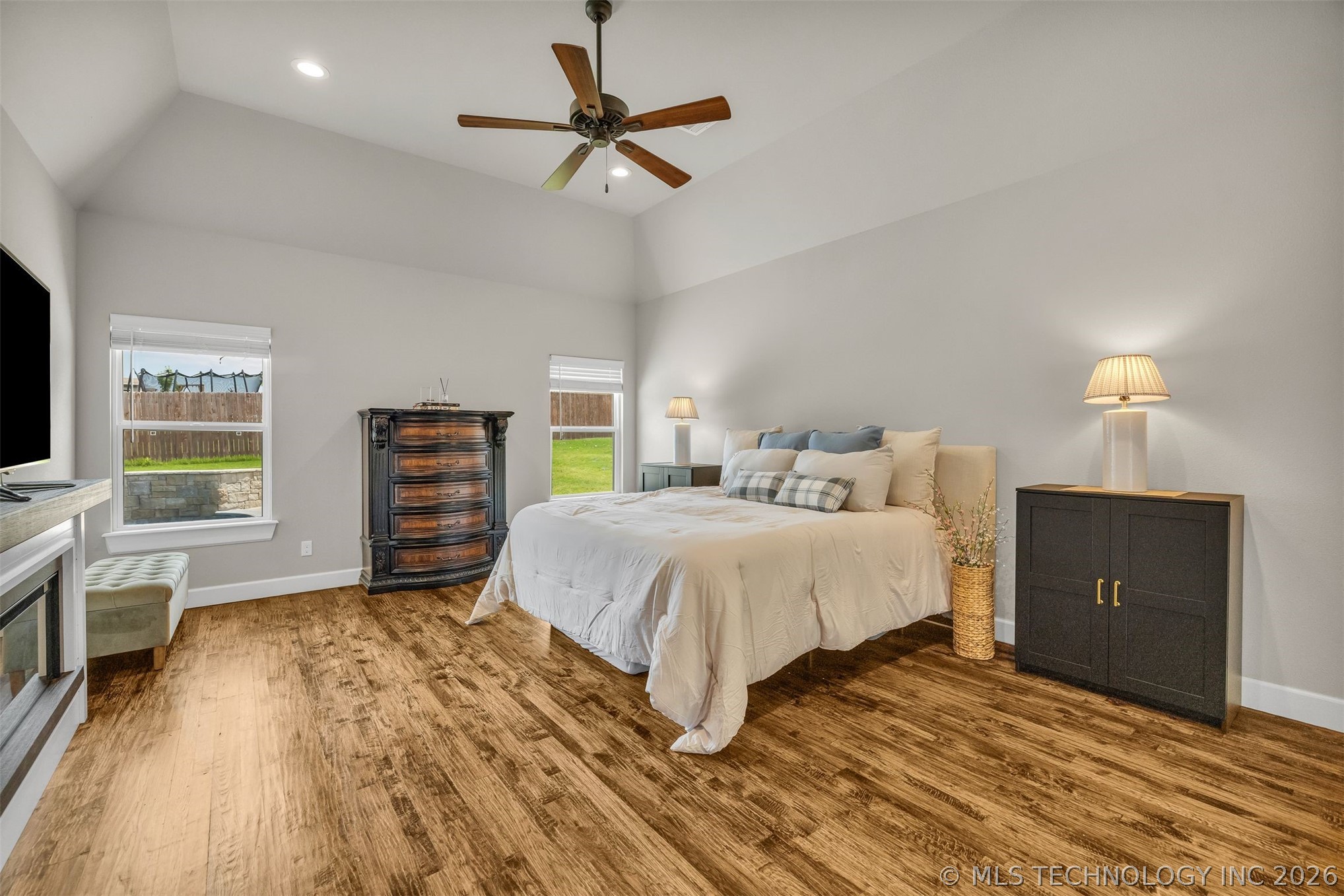 11801 S 31st Westavenue Jenks OK 74037