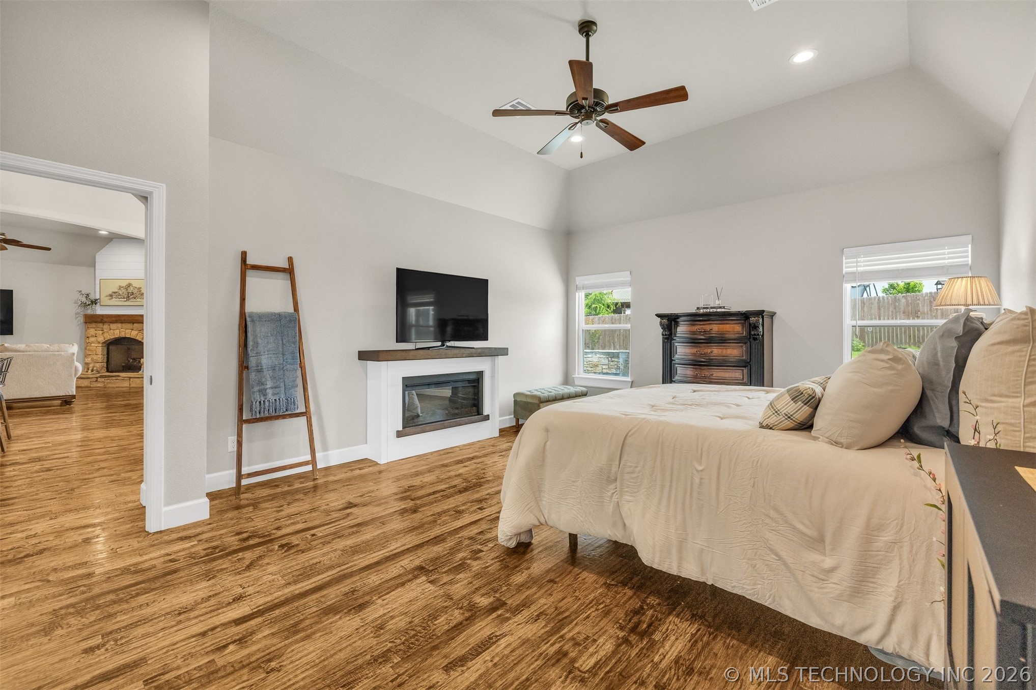 11801 S 31st Westavenue Jenks OK 74037