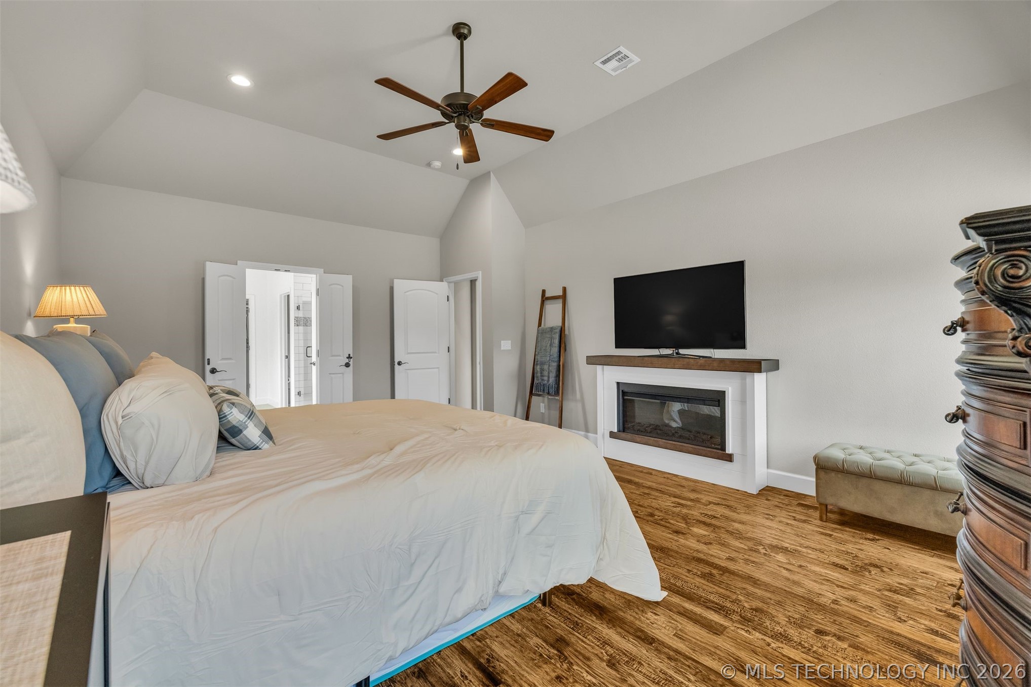 11801 S 31st Westavenue Jenks OK 74037