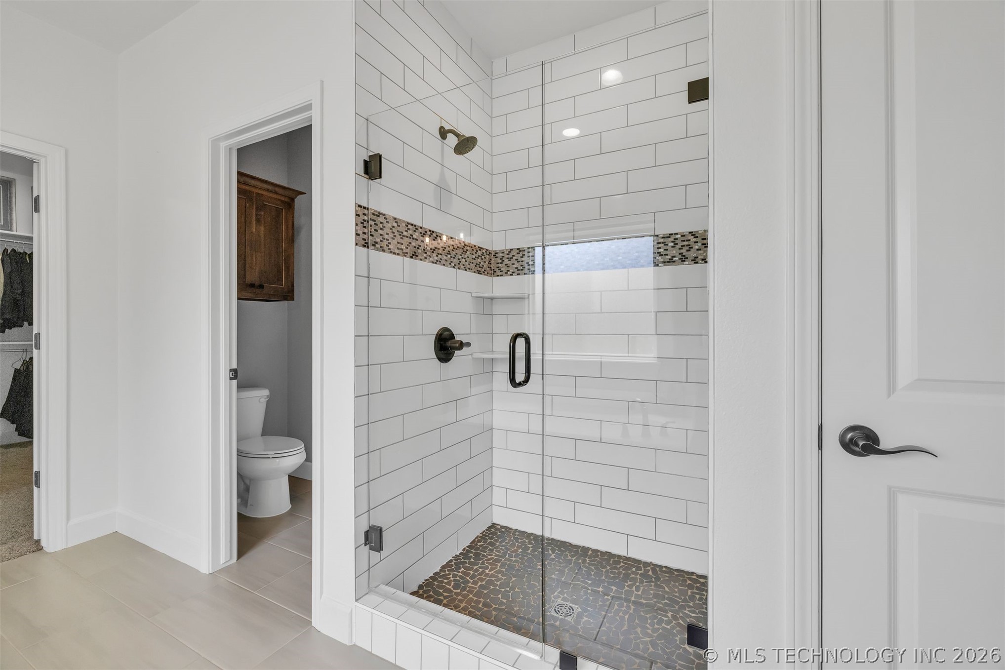 11801 S 31st Westavenue Jenks OK 74037