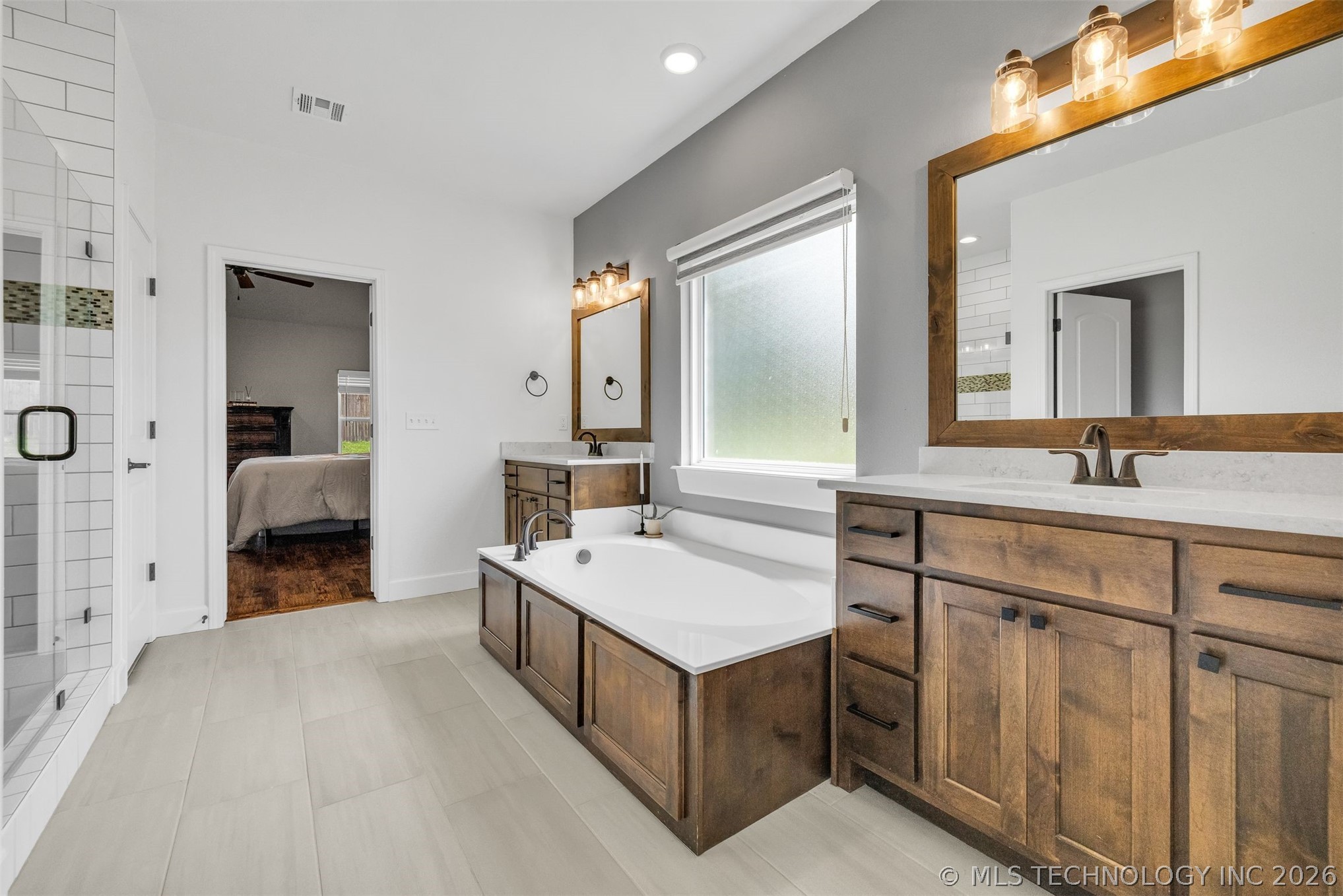 11801 S 31st Westavenue Jenks OK 74037