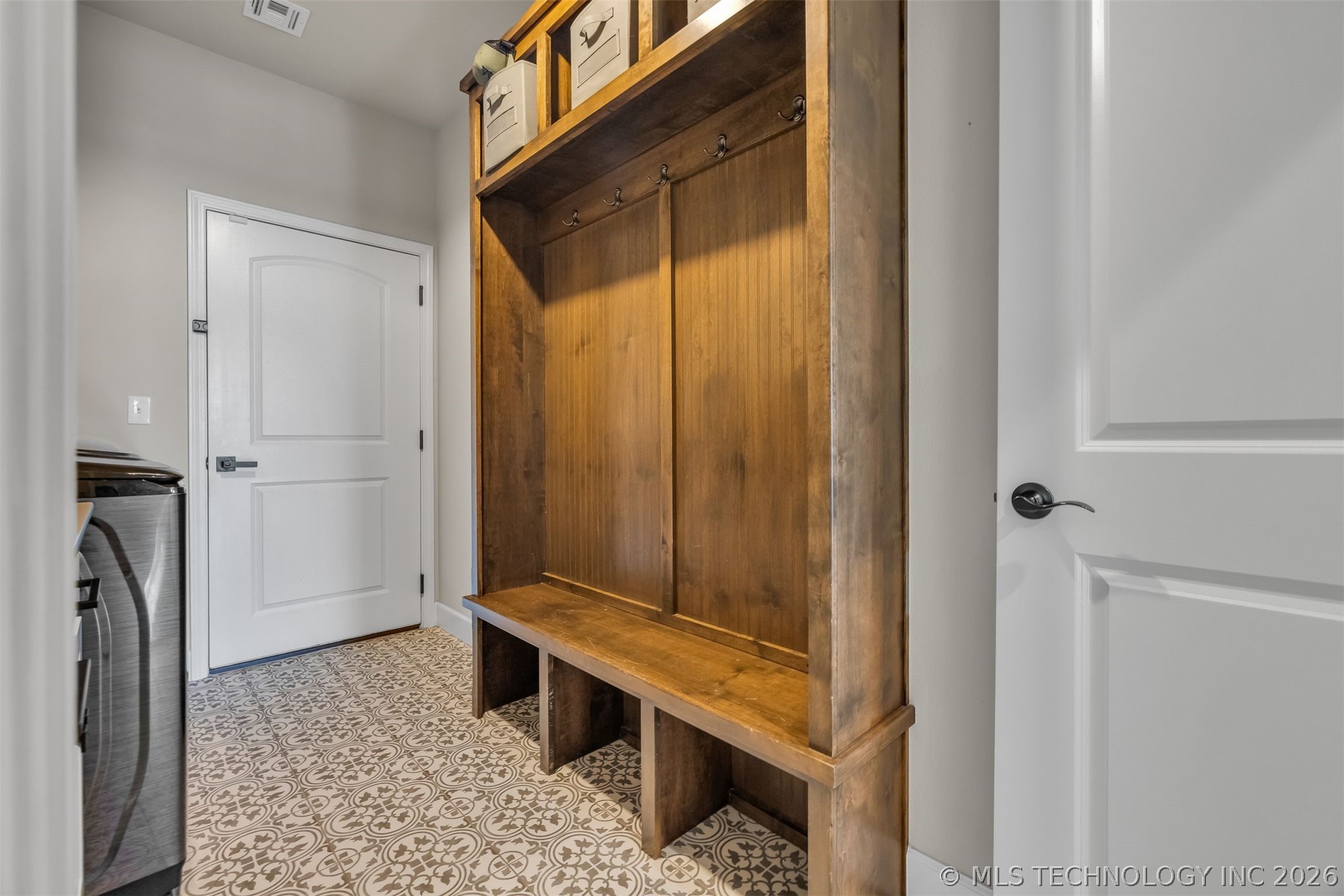 11801 S 31st Westavenue Jenks OK 74037