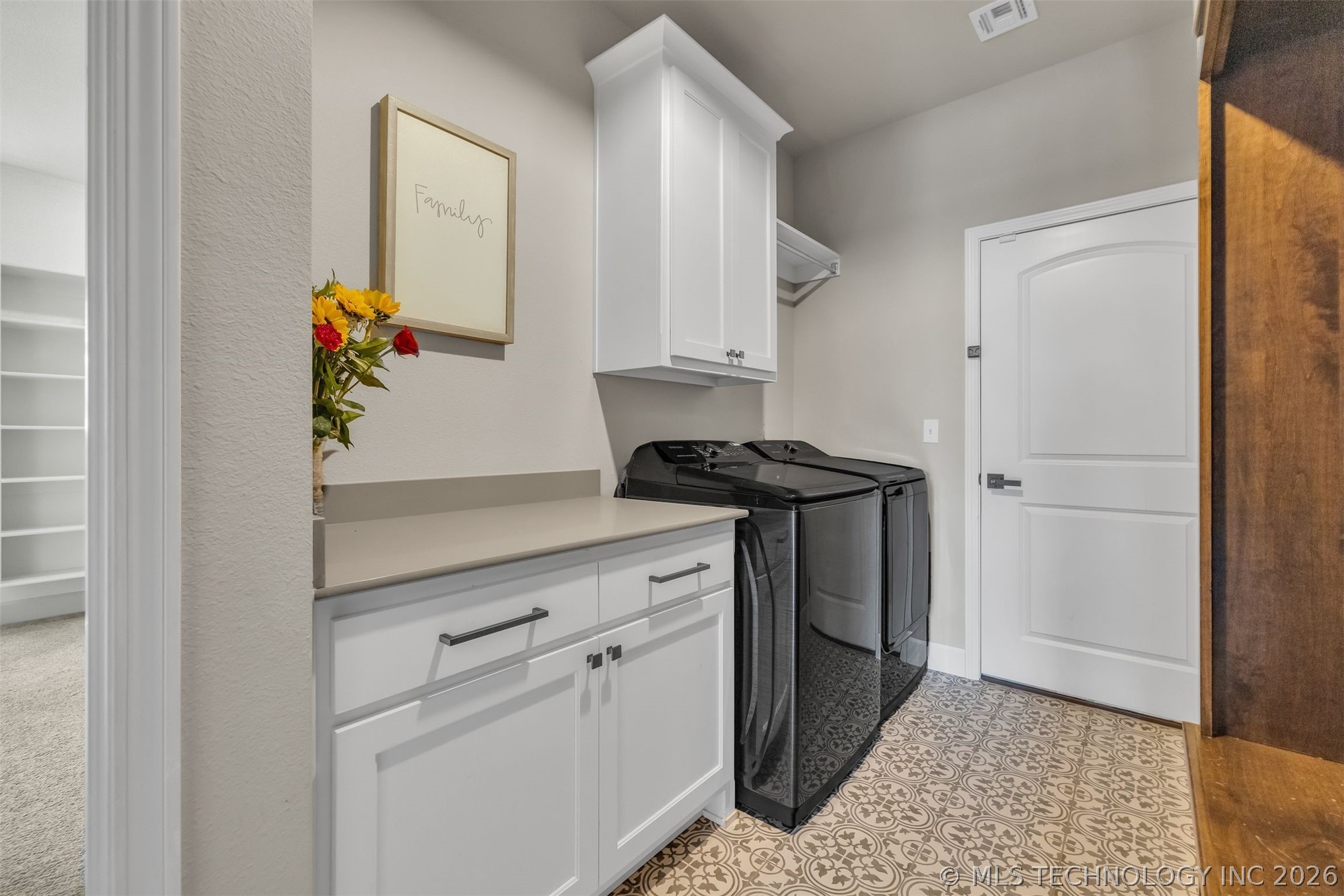 11801 S 31st Westavenue Jenks OK 74037