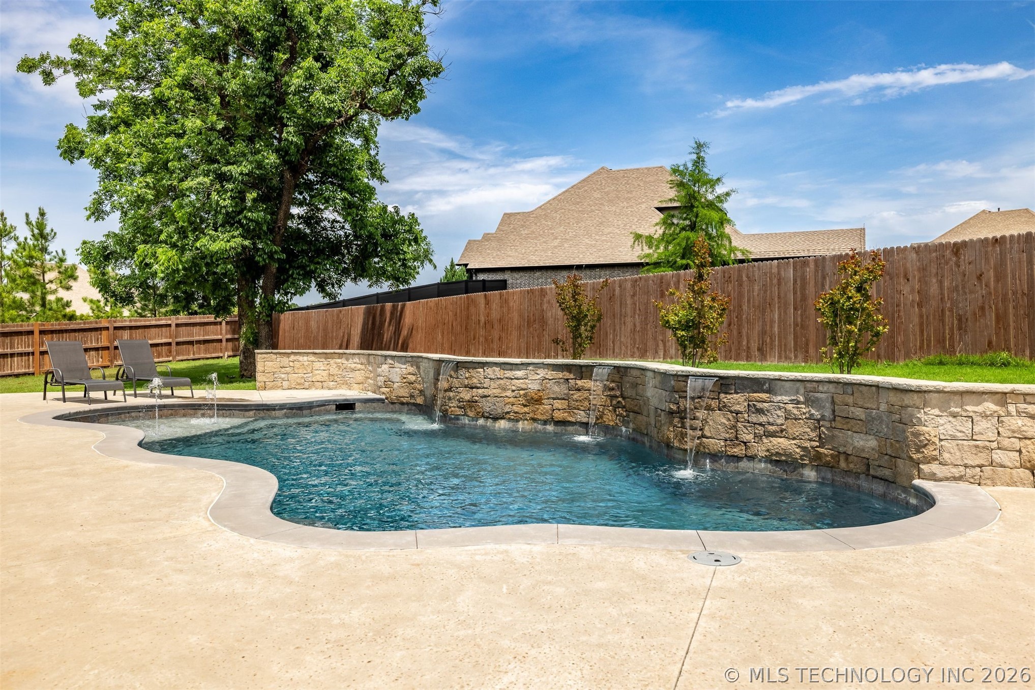 11801 S 31st Westavenue Jenks OK 74037