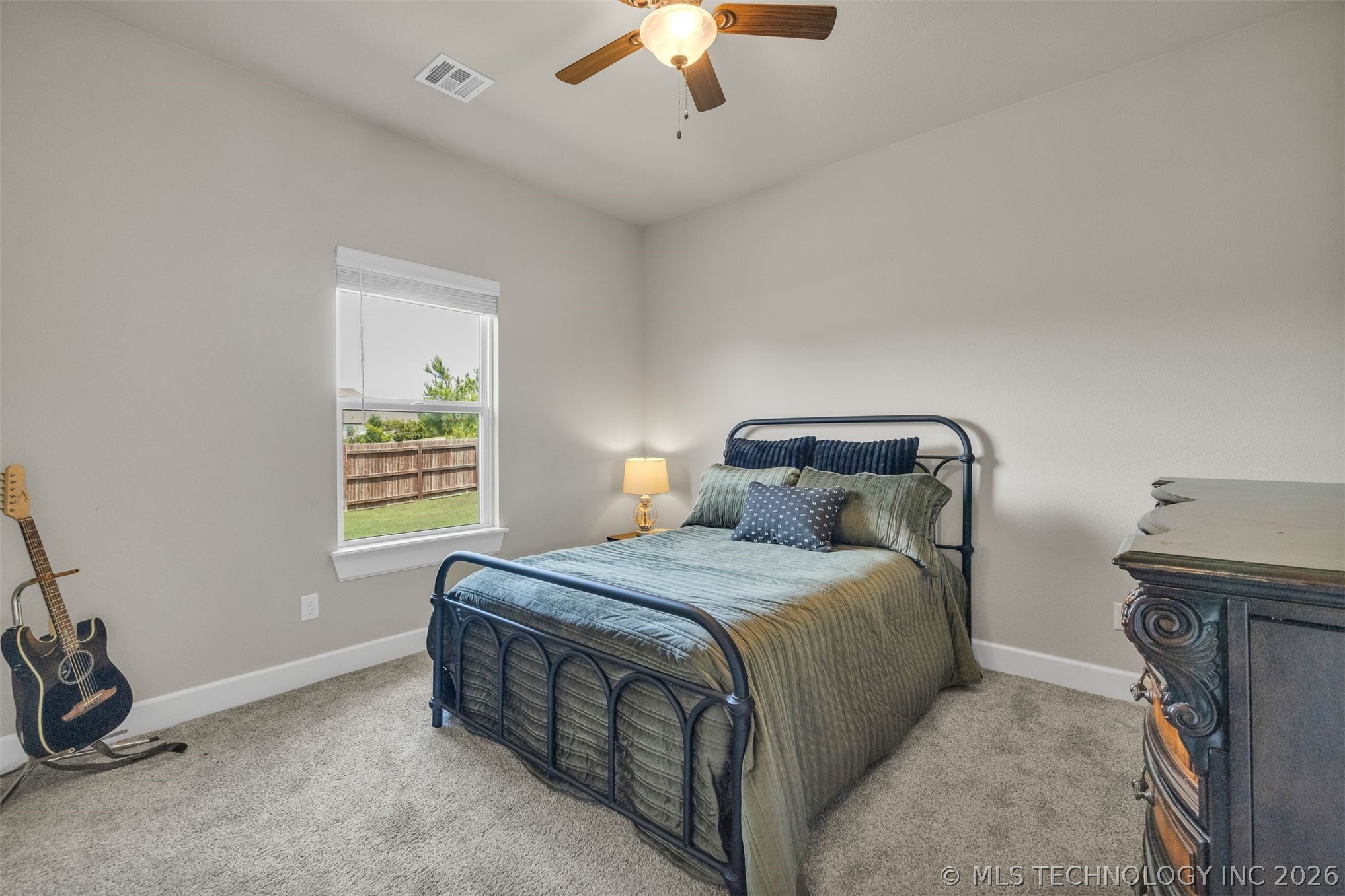 11801 S 31st Westavenue Jenks OK 74037