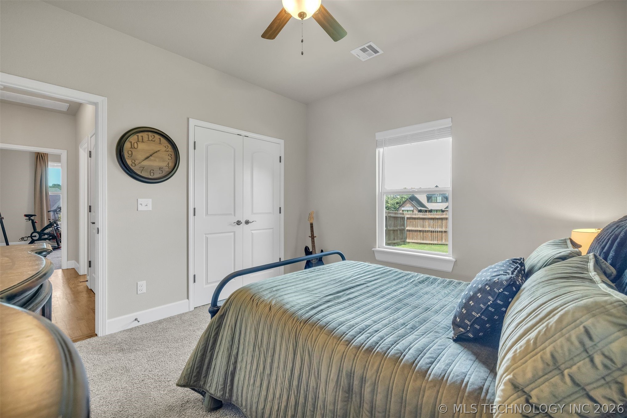 11801 S 31st Westavenue Jenks OK 74037