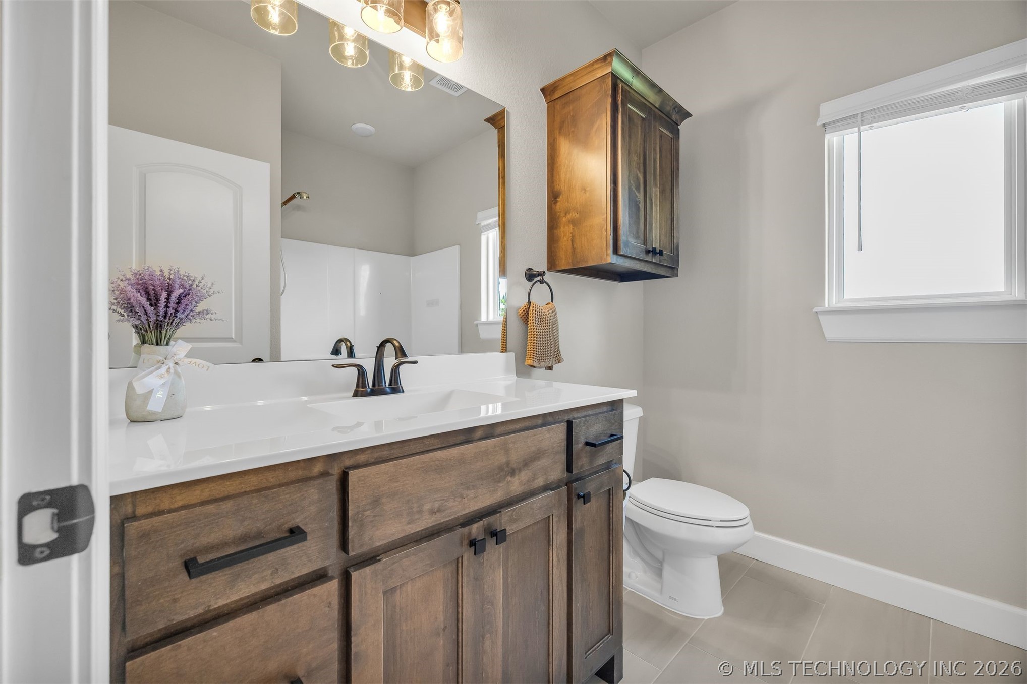 11801 S 31st Westavenue Jenks OK 74037