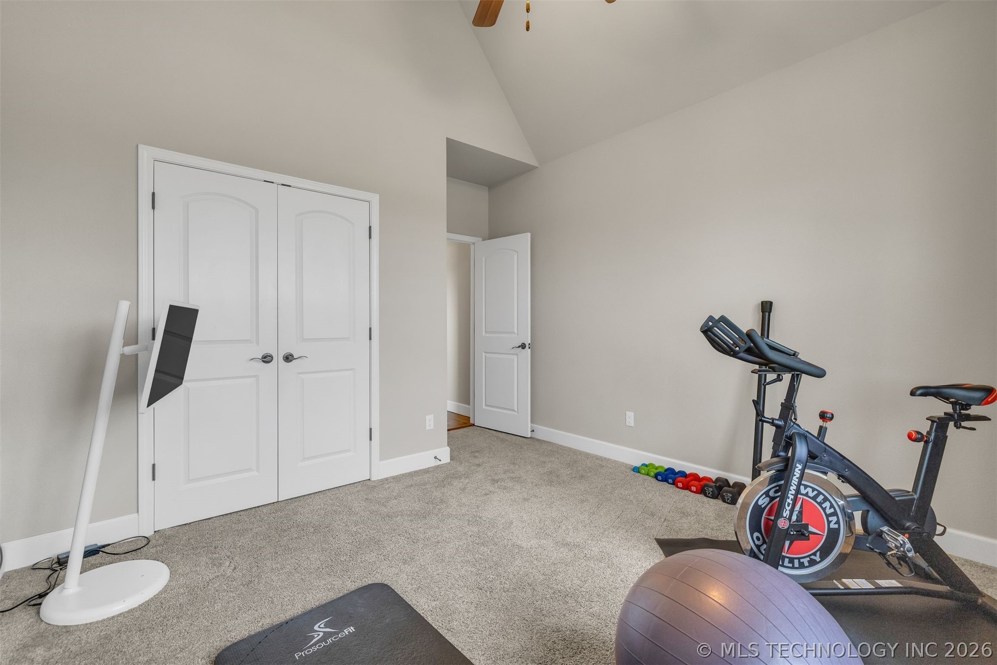 11801 S 31st Westavenue Jenks OK 74037