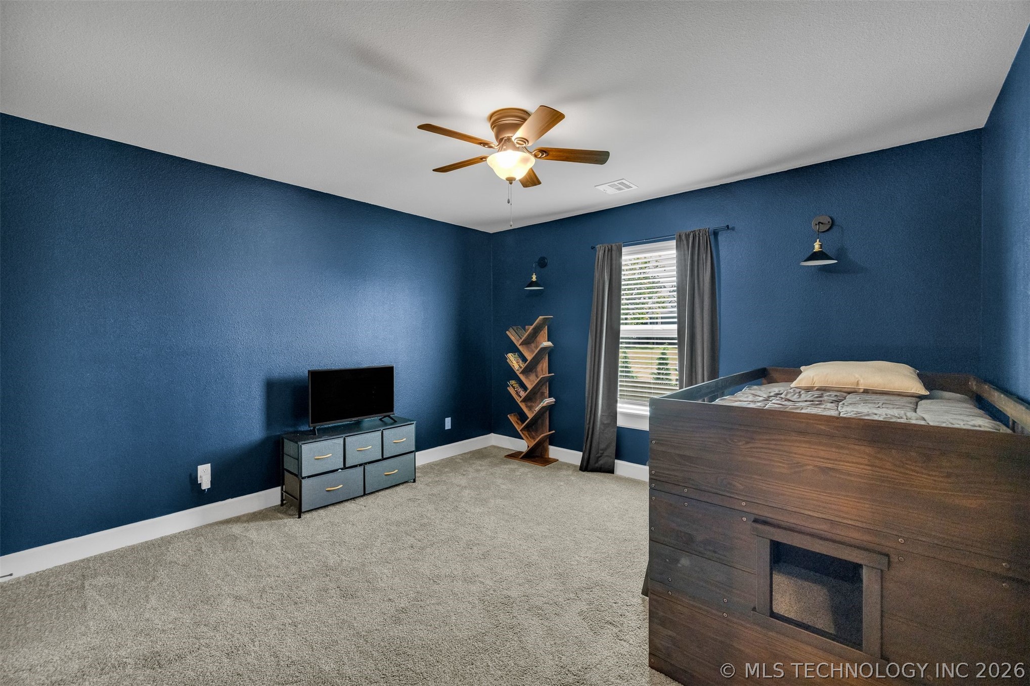 11801 S 31st Westavenue Jenks OK 74037