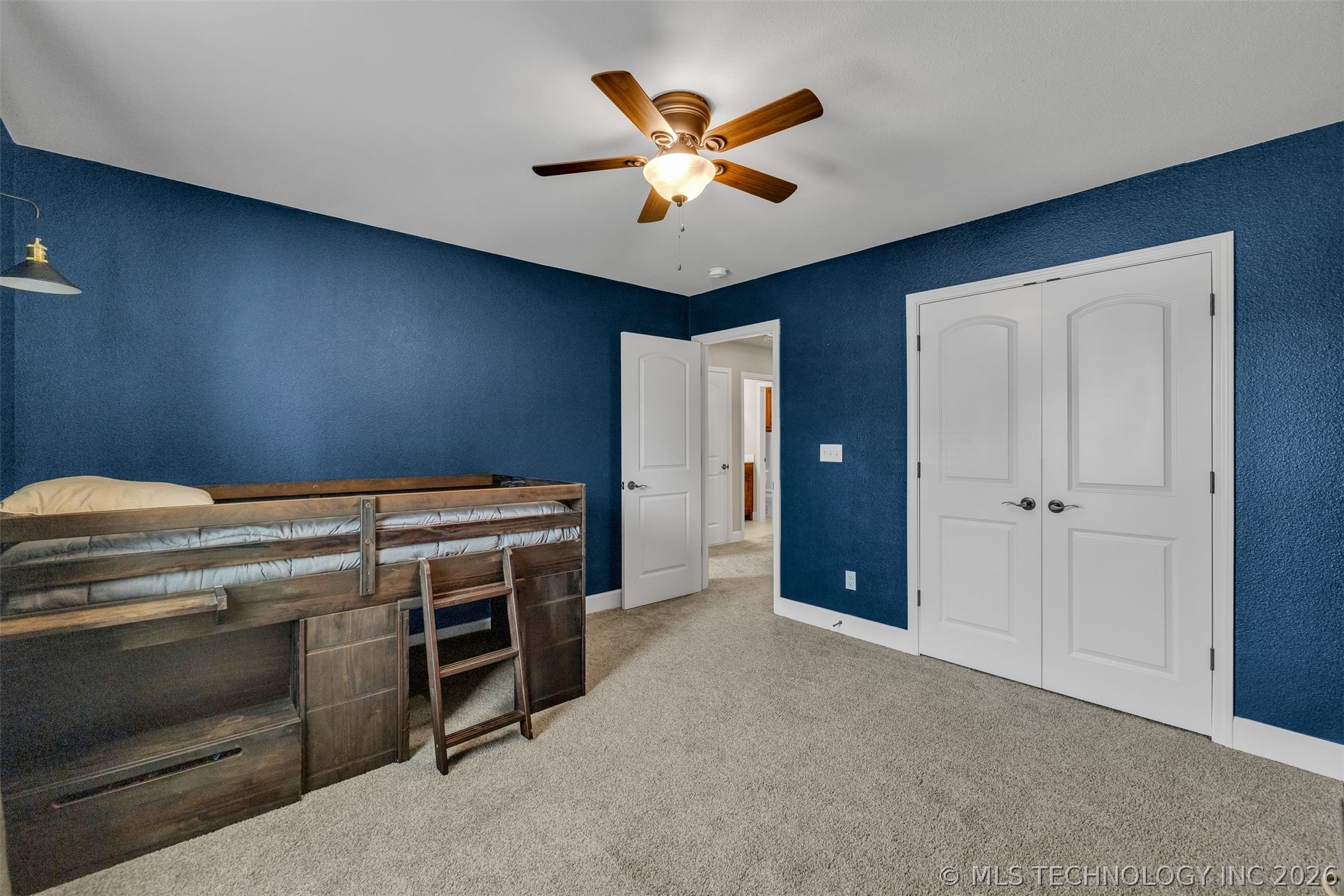 11801 S 31st Westavenue Jenks OK 74037