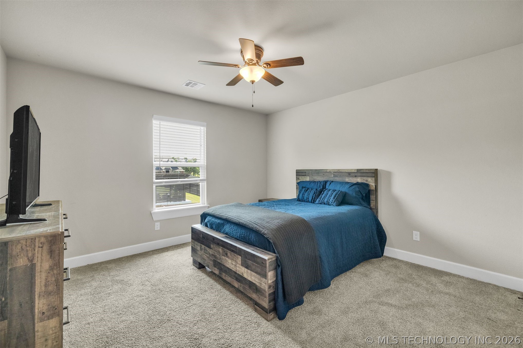 11801 S 31st Westavenue Jenks OK 74037