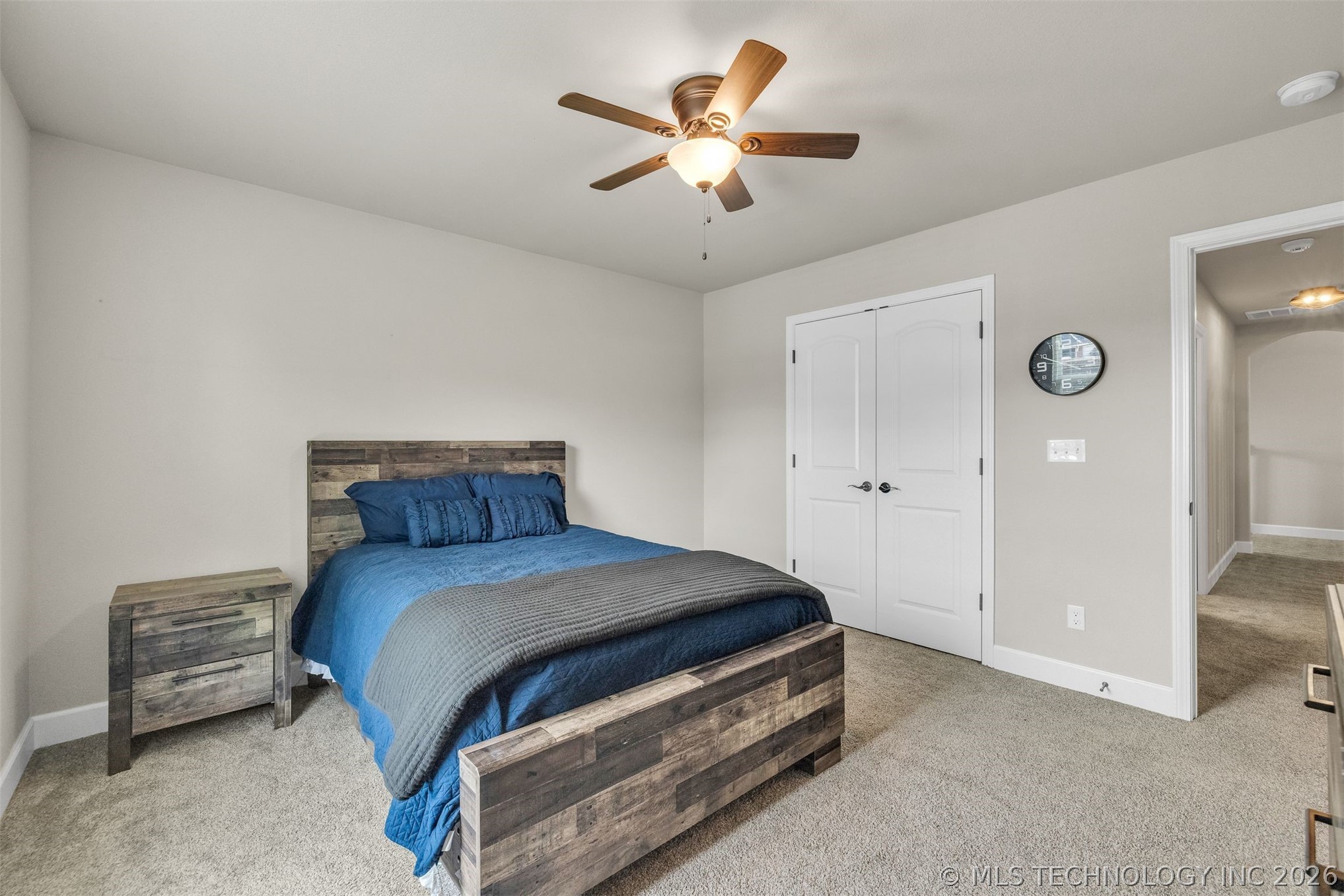 11801 S 31st Westavenue Jenks OK 74037