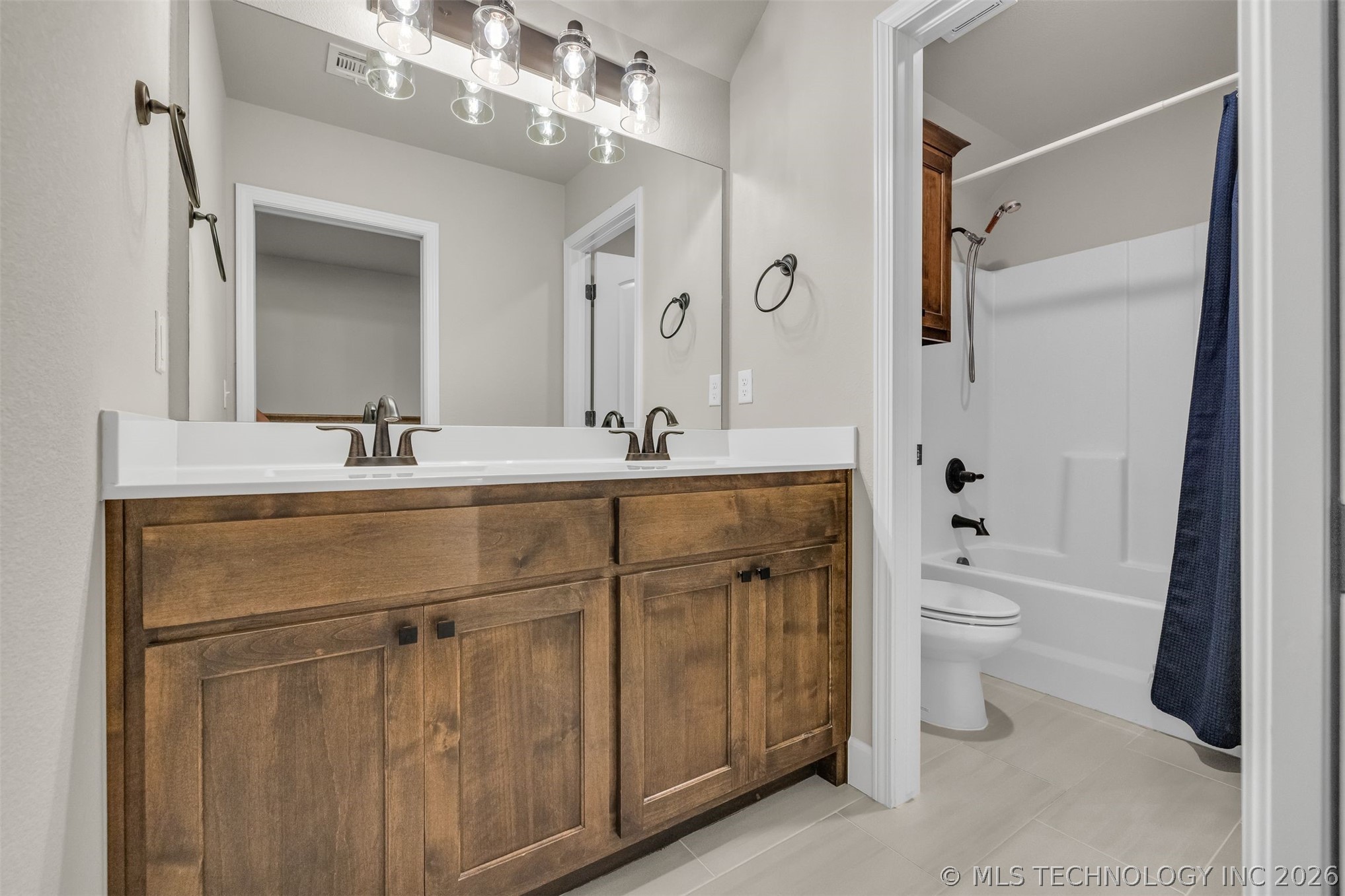 11801 S 31st Westavenue Jenks OK 74037