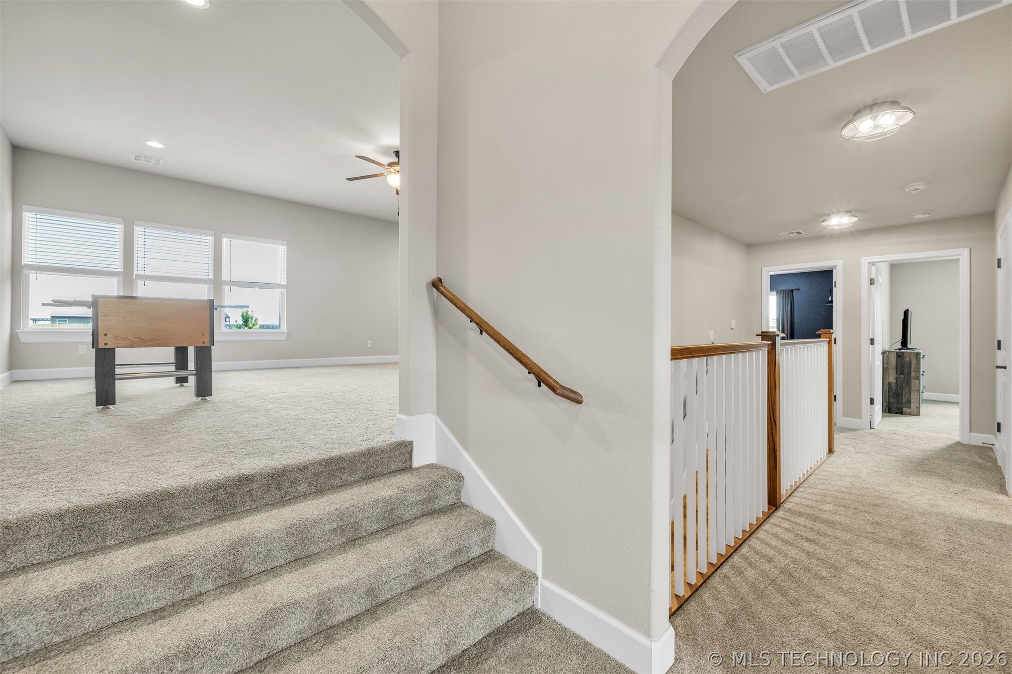 11801 S 31st Westavenue Jenks OK 74037