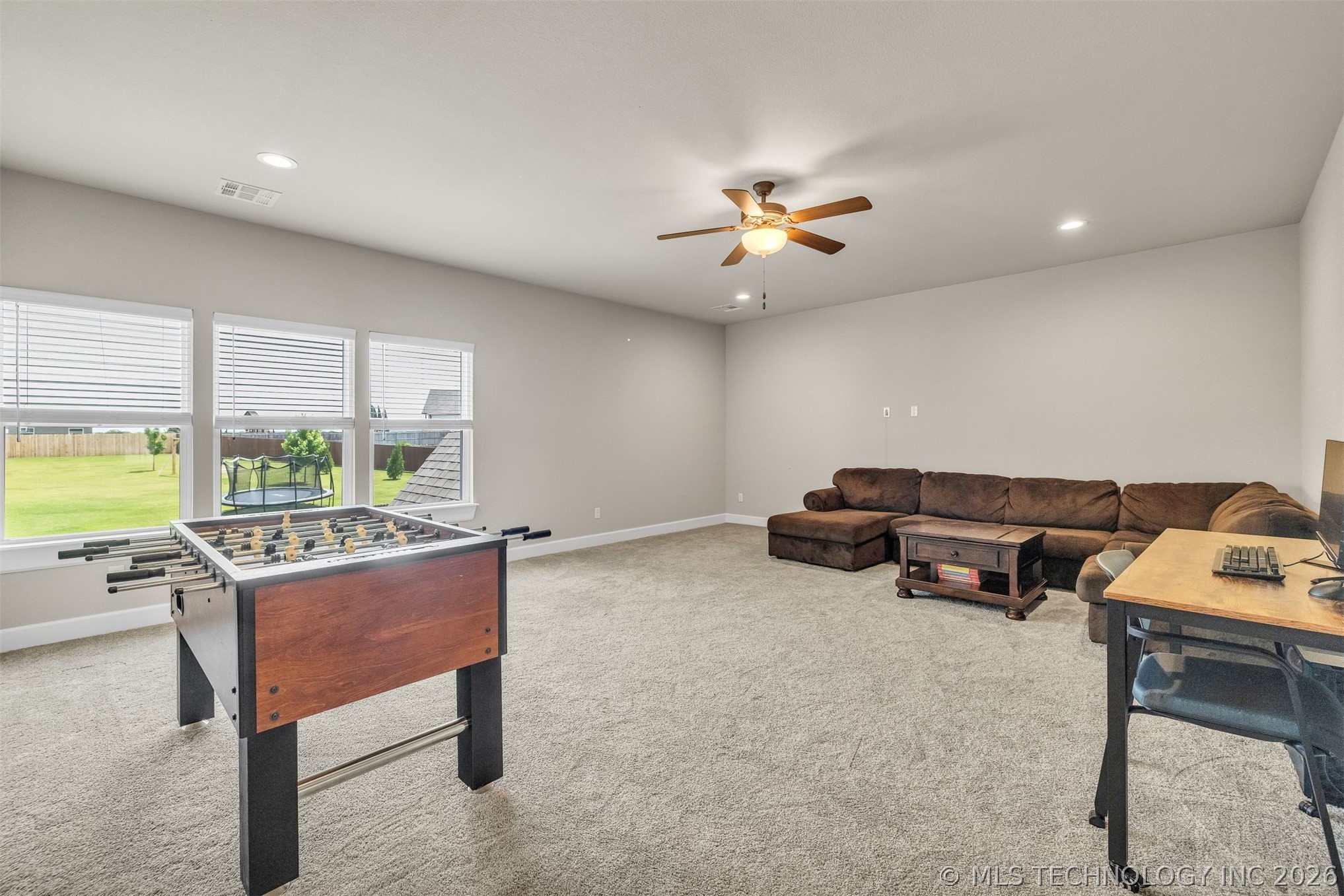 11801 S 31st Westavenue Jenks OK 74037