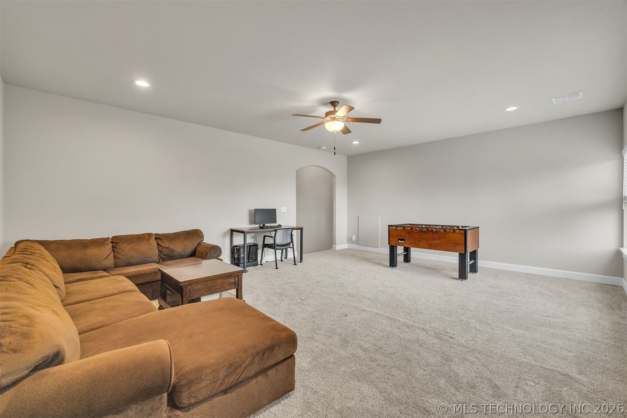 11801 S 31st Westavenue Jenks OK 74037