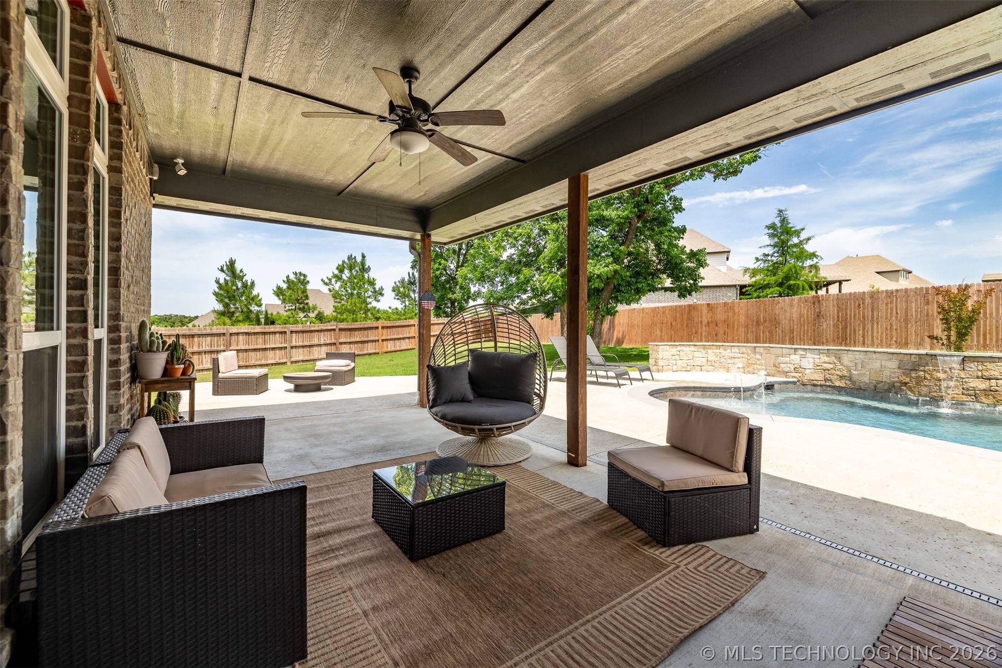 11801 S 31st Westavenue Jenks OK 74037