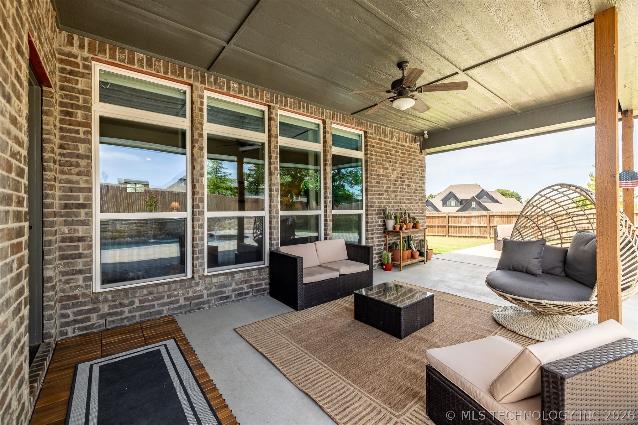 11801 S 31st Westavenue Jenks OK 74037